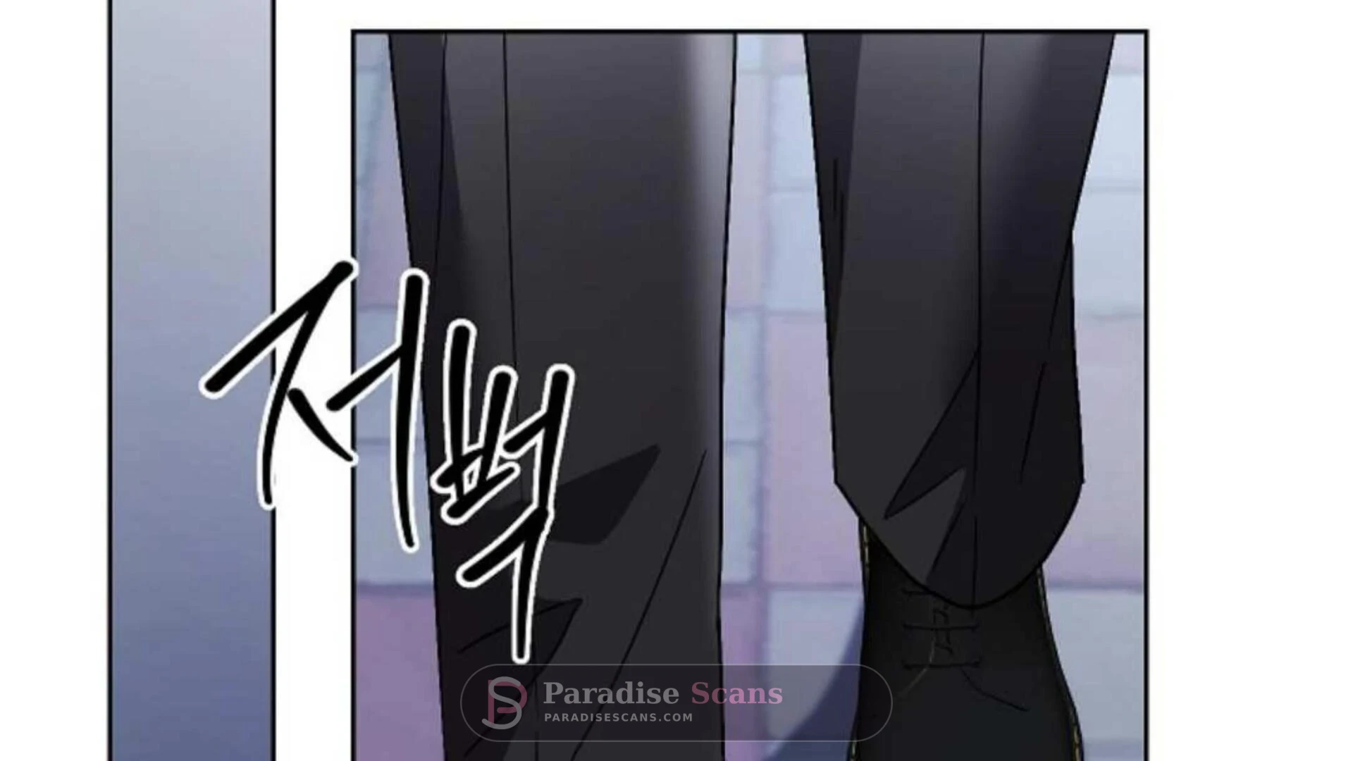 Triangle (Yaoi) Chapter 4 page 164 - 