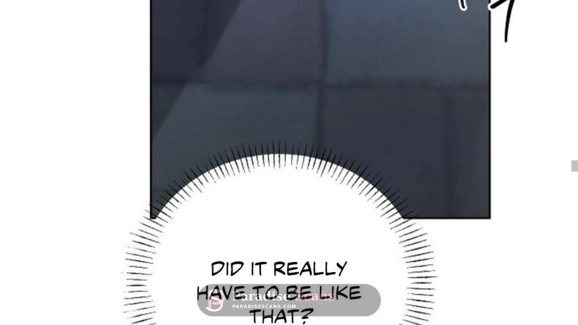 Triangle (Yaoi) Chapter 4 page 166 - 