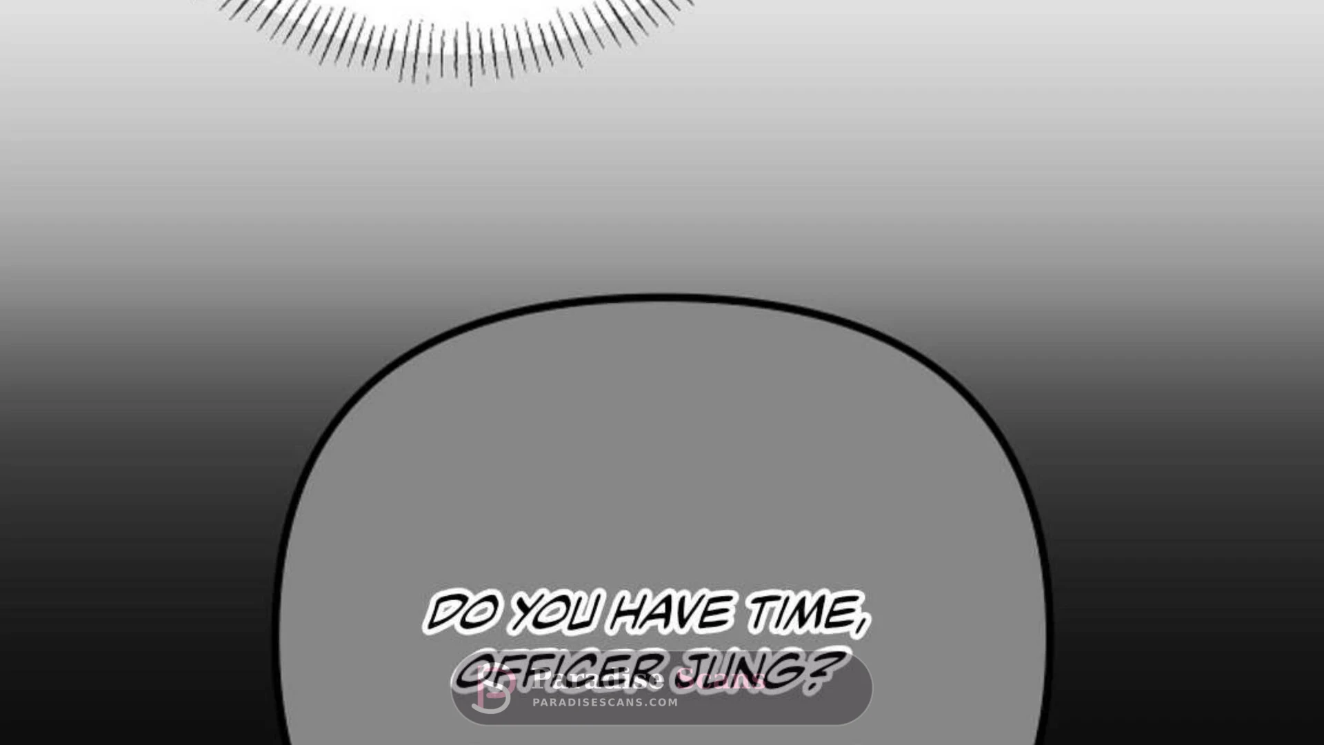 Triangle (Yaoi) Chapter 4 page 171 - 