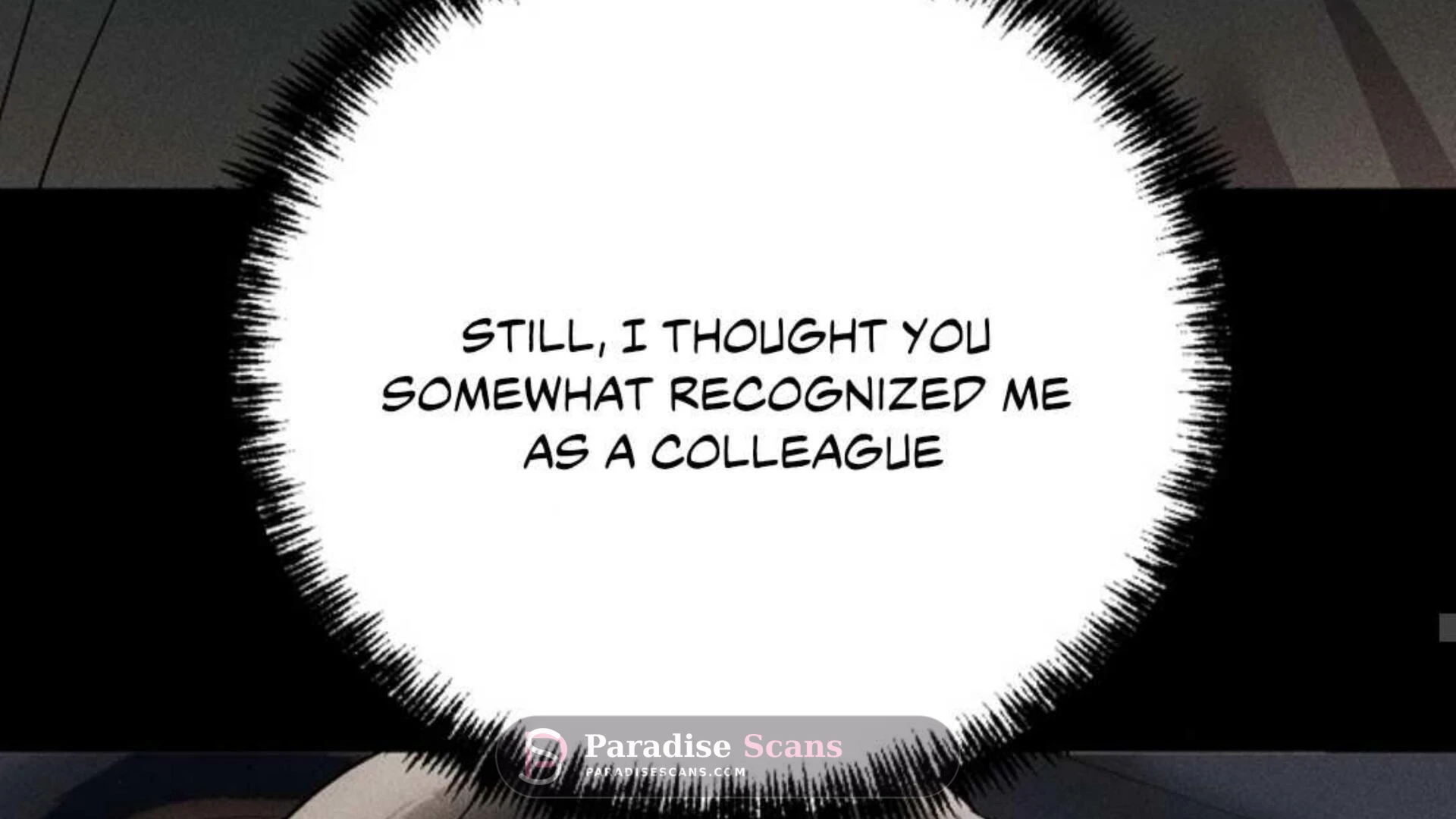 Triangle (Yaoi) Chapter 4 page 175 - 