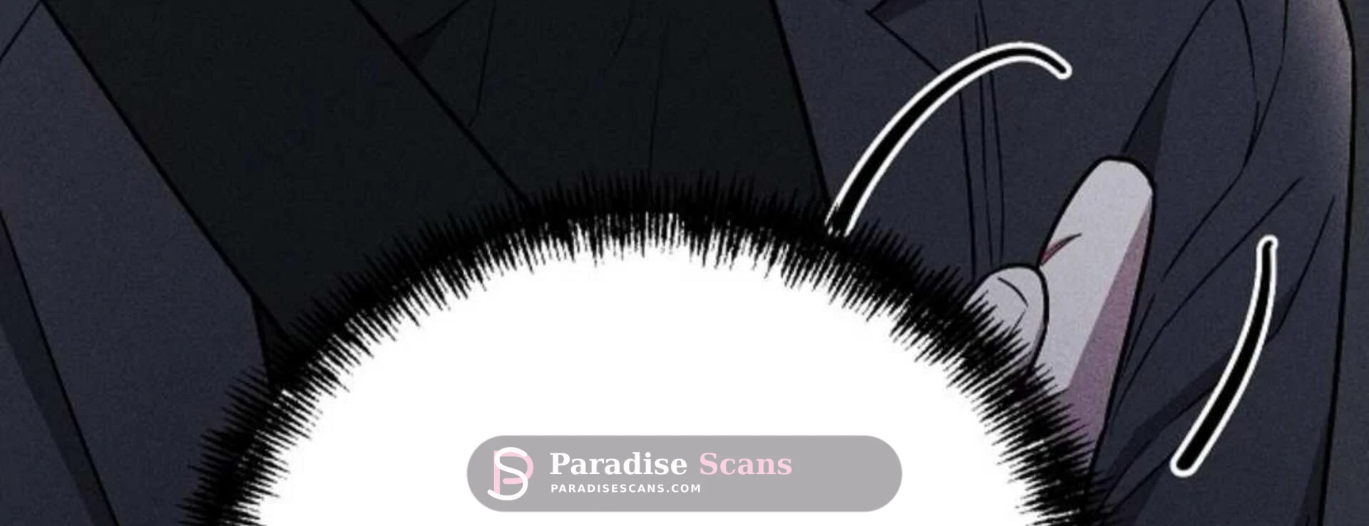 Triangle (Yaoi) Chapter 4 page 178 - 