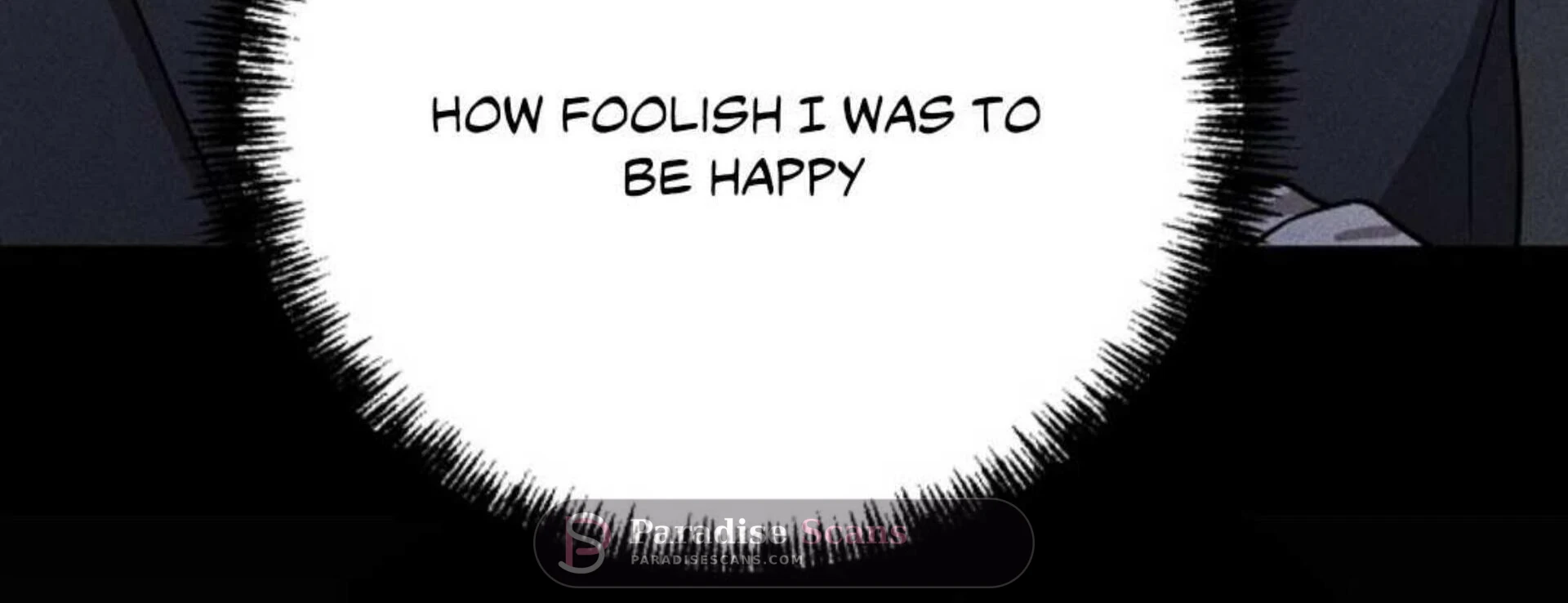 Triangle (Yaoi) Chapter 4 page 179 - 