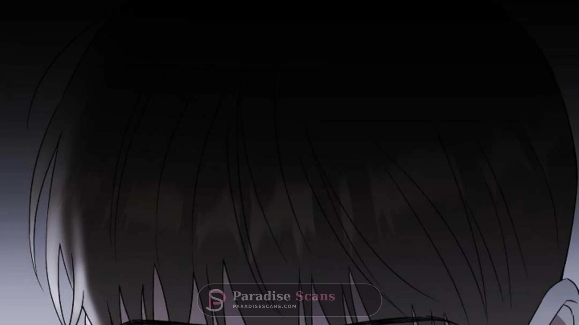 Triangle (Yaoi) Chapter 4 page 180 - 