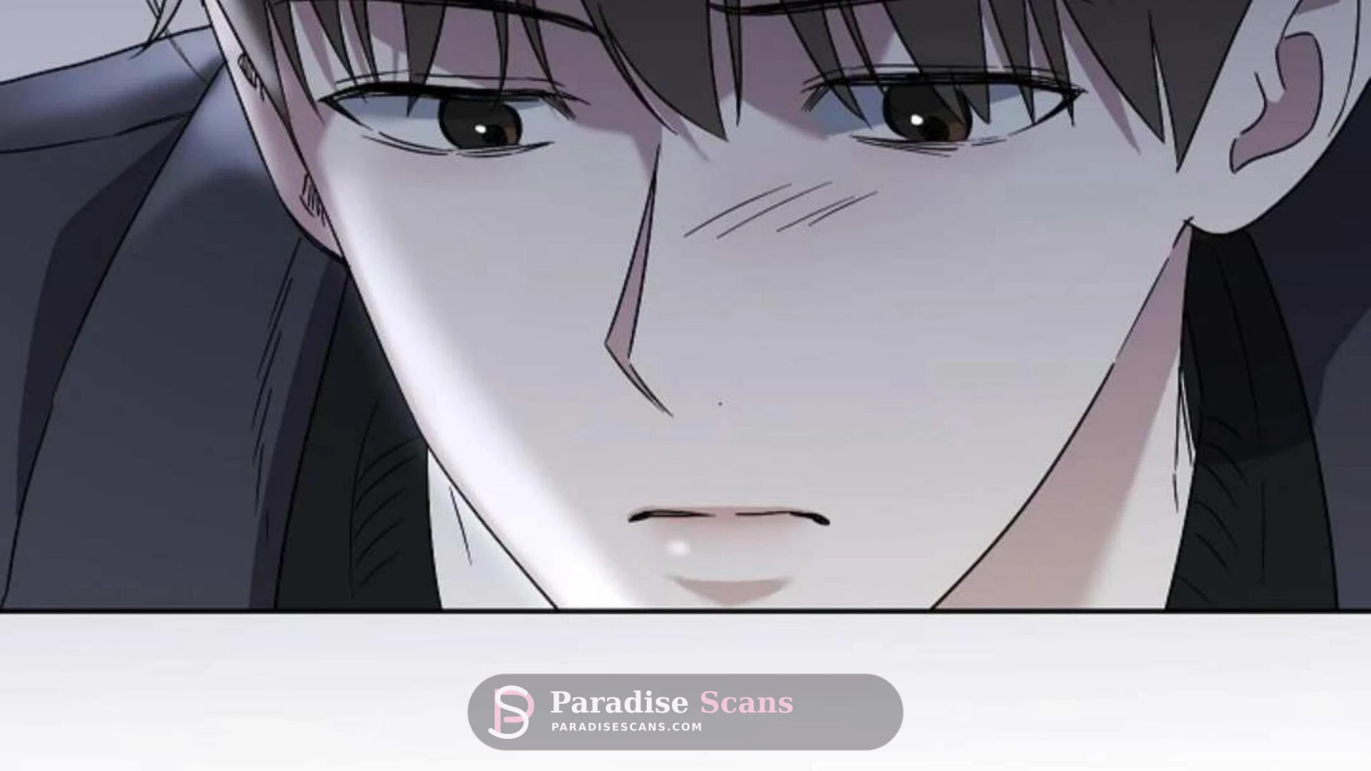 Triangle (Yaoi) Chapter 4 page 181 - 