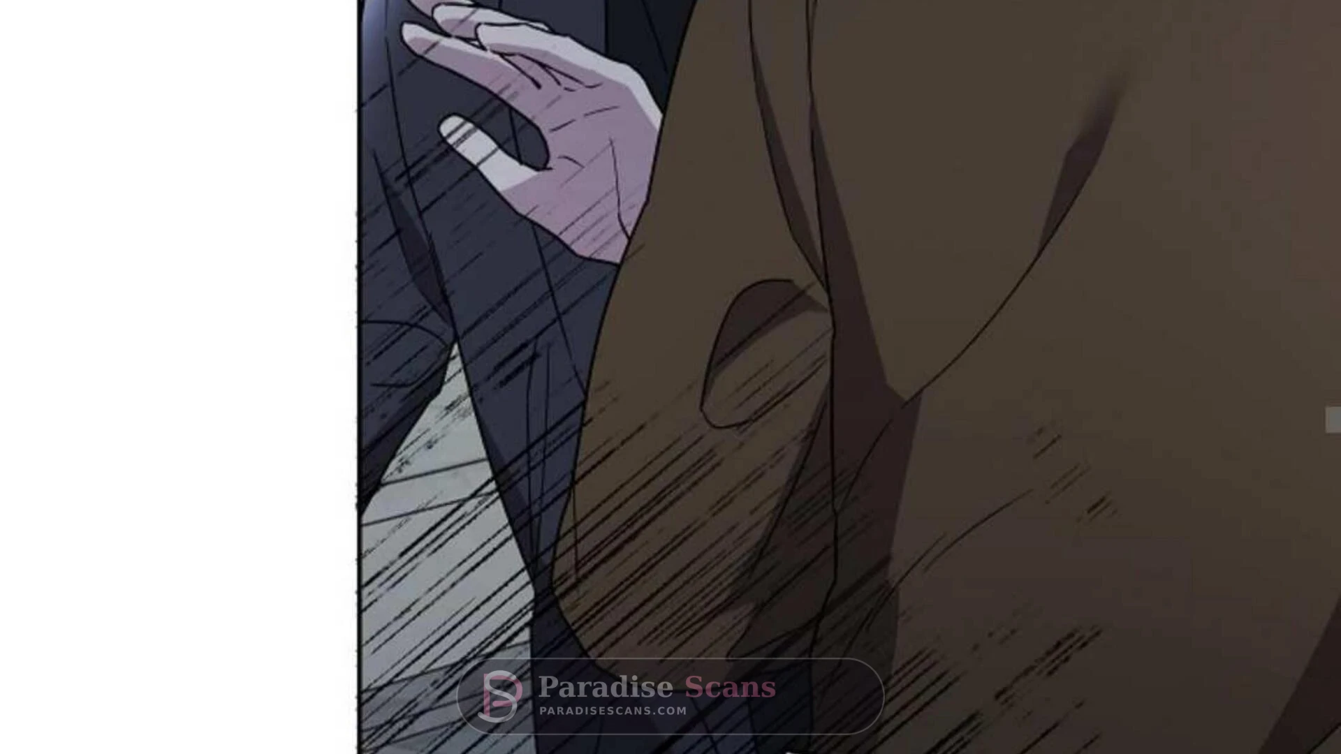 Triangle (Yaoi) Chapter 4 page 185 - 