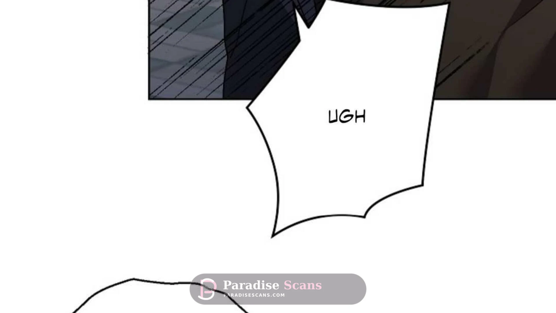 Triangle (Yaoi) Chapter 4 page 186 - 