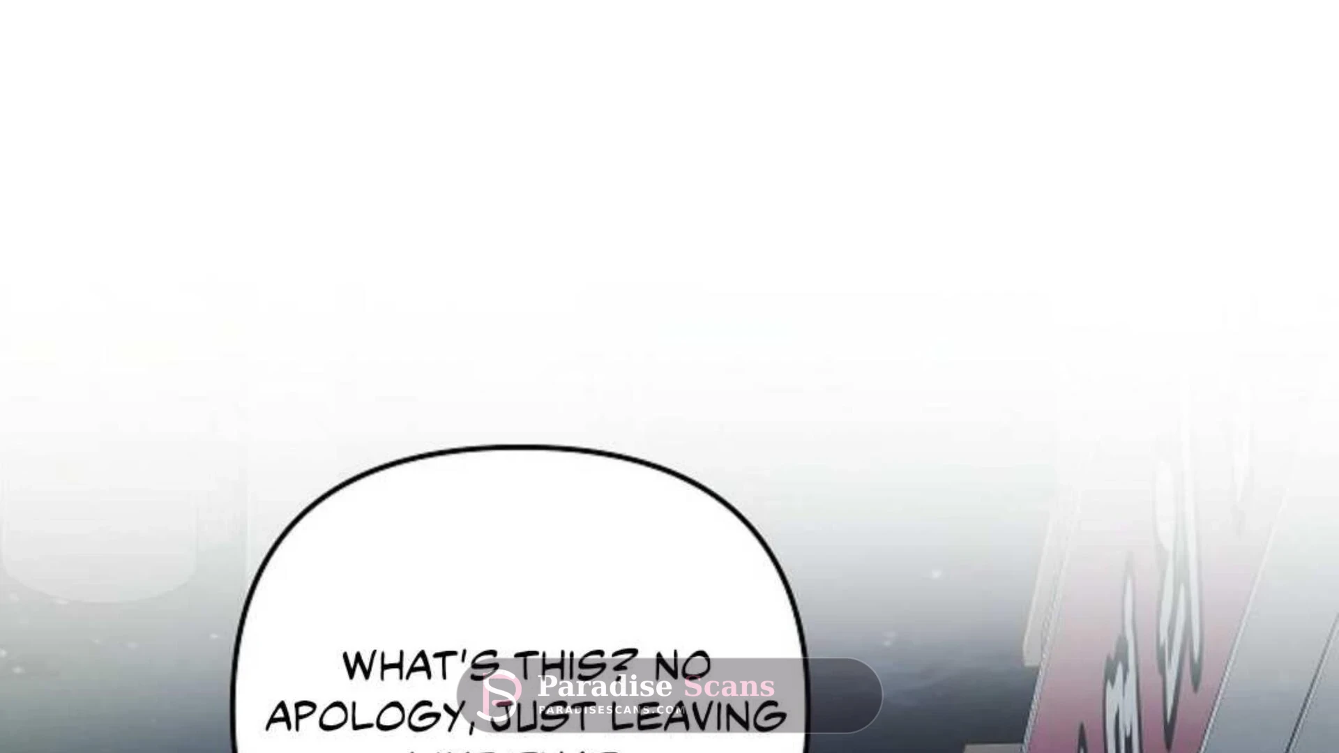 Triangle (Yaoi) Chapter 4 page 190 - 