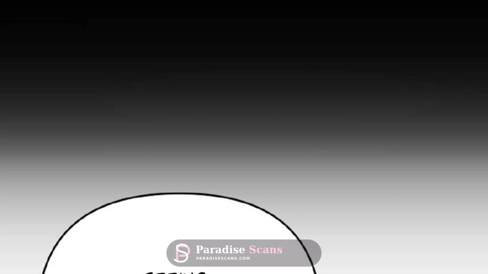Triangle (Yaoi) Chapter 4 page 20 - 