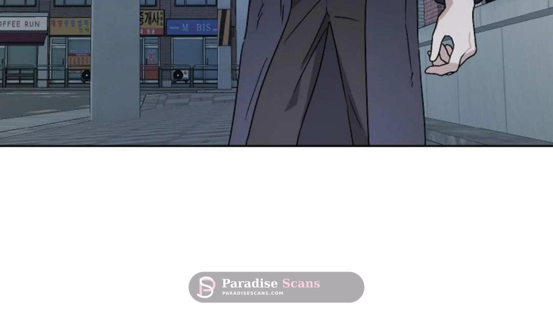Triangle (Yaoi) Chapter 4 page 193 - 