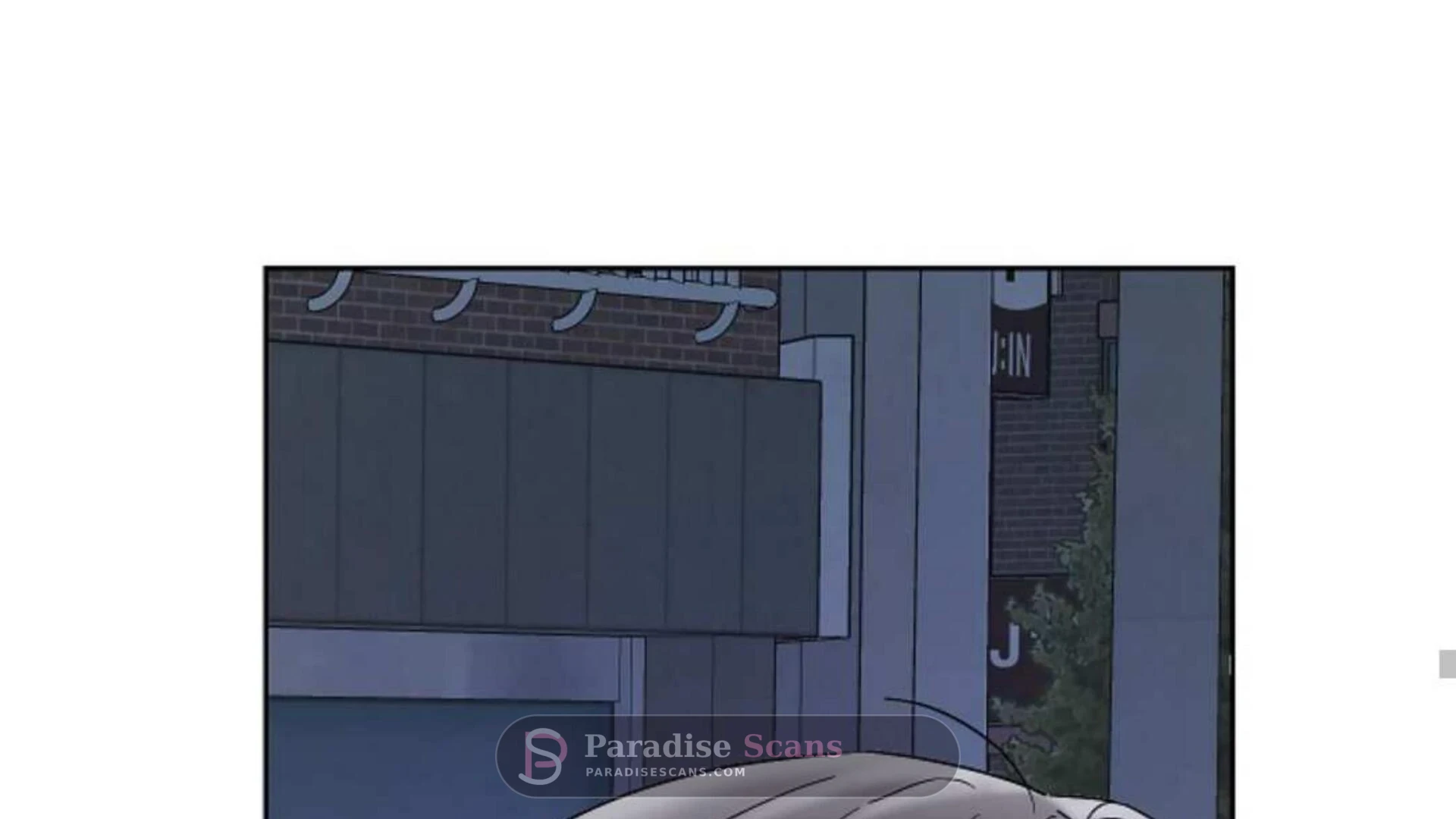 Triangle (Yaoi) Chapter 4 page 194 - 