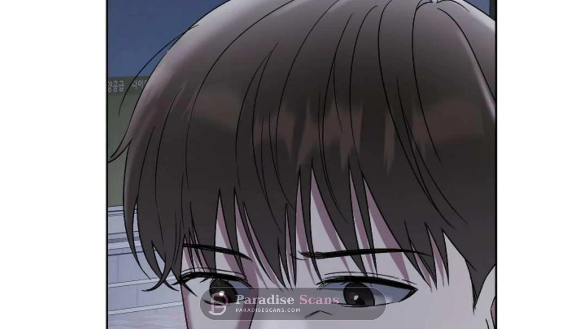Triangle (Yaoi) Chapter 4 page 195 - 