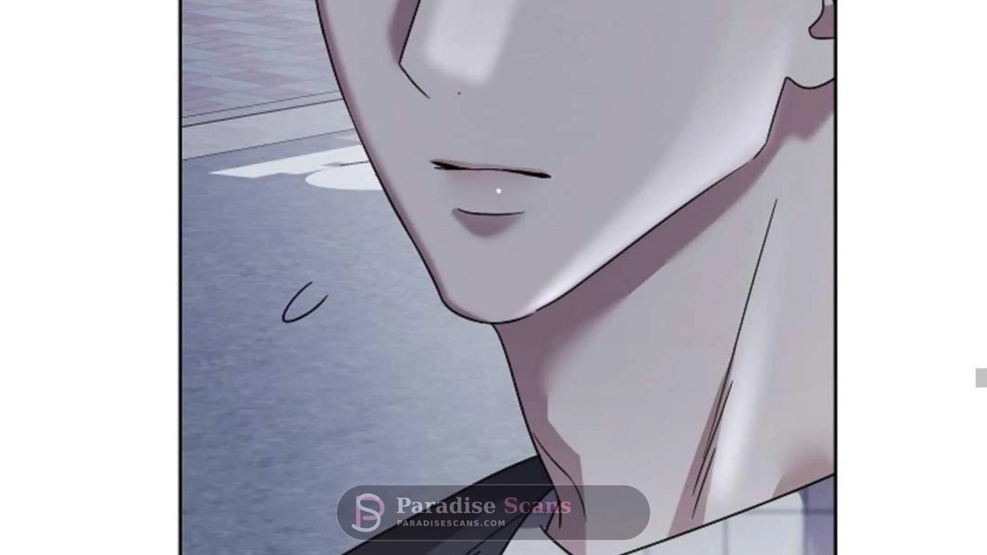 Triangle (Yaoi) Chapter 4 page 196 - 