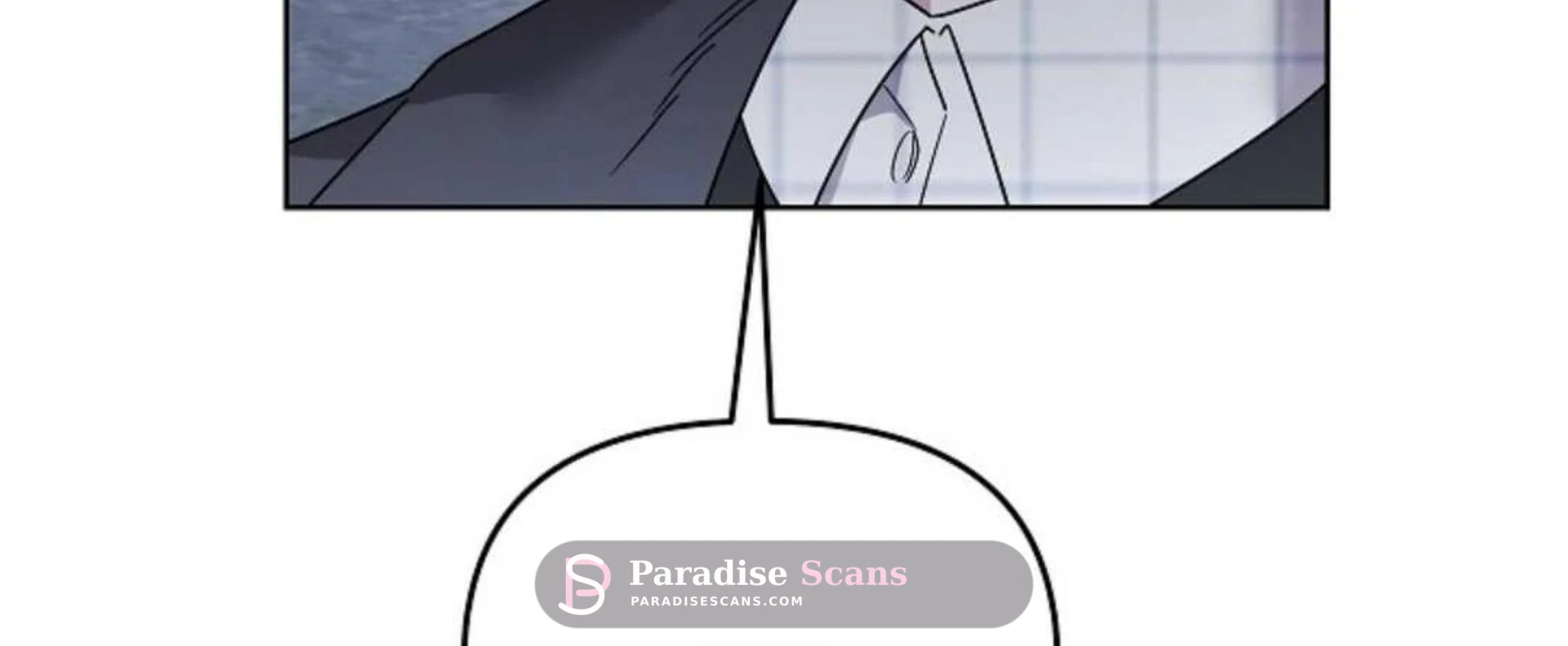 Triangle (Yaoi) Chapter 4 page 197 - 