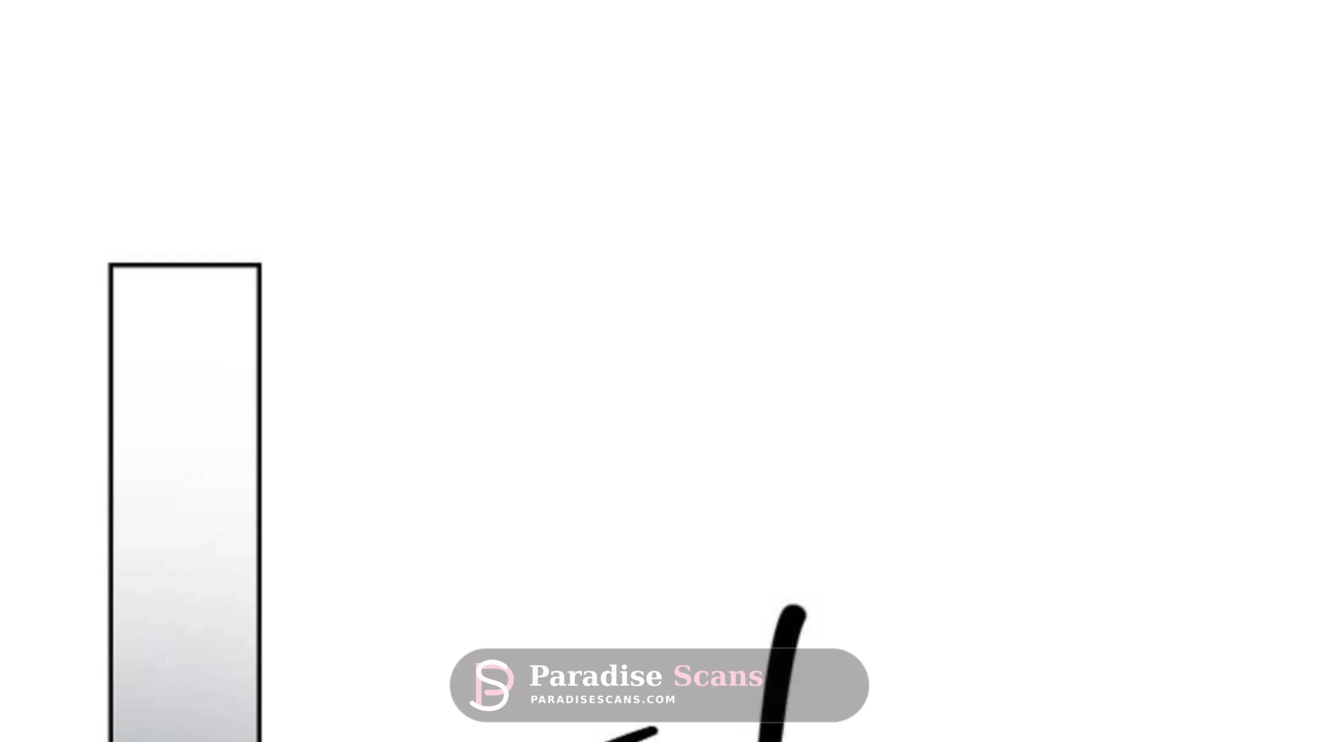 Triangle (Yaoi) Chapter 4 page 199 - 