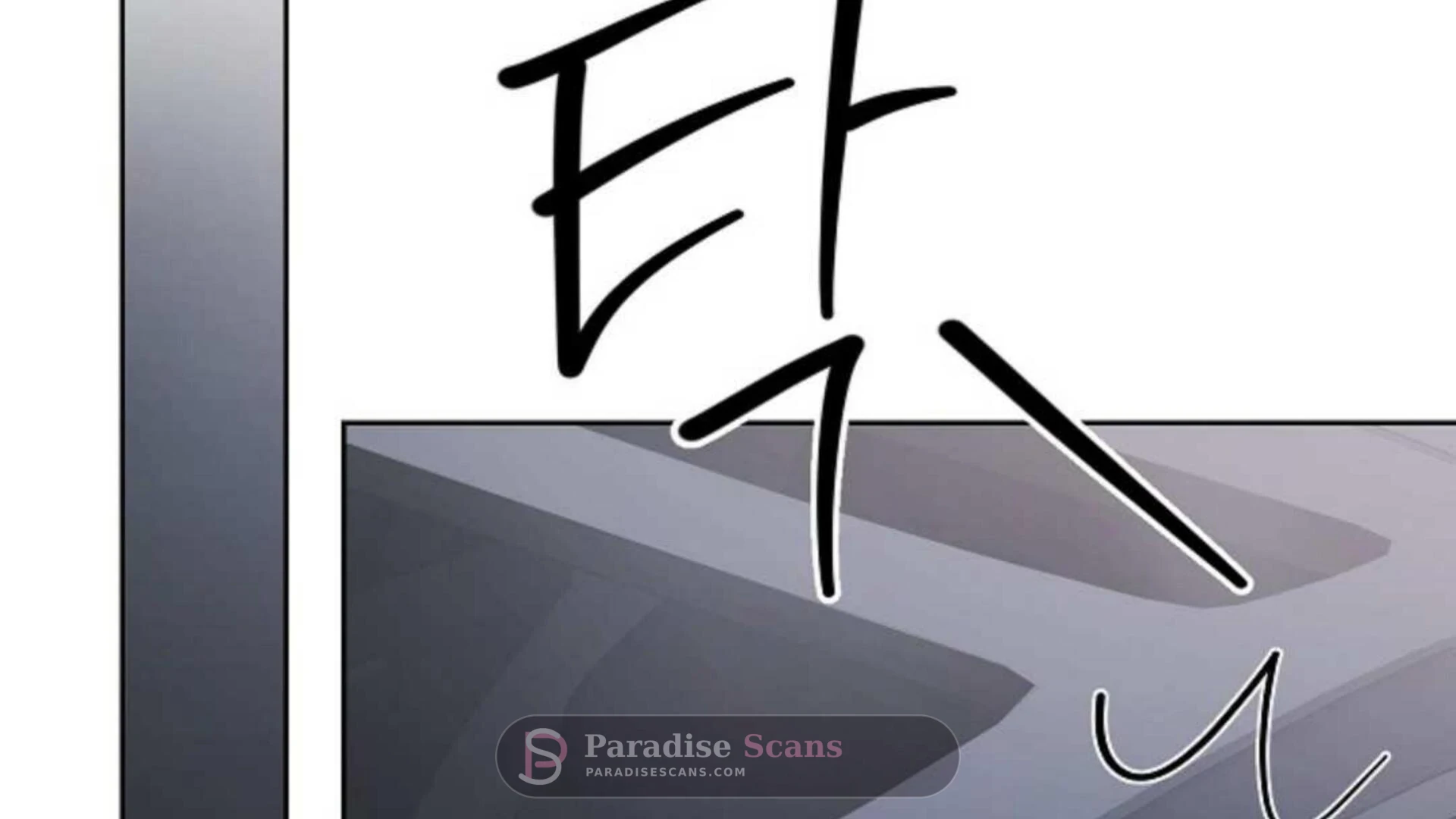Triangle (Yaoi) Chapter 4 page 200 - 