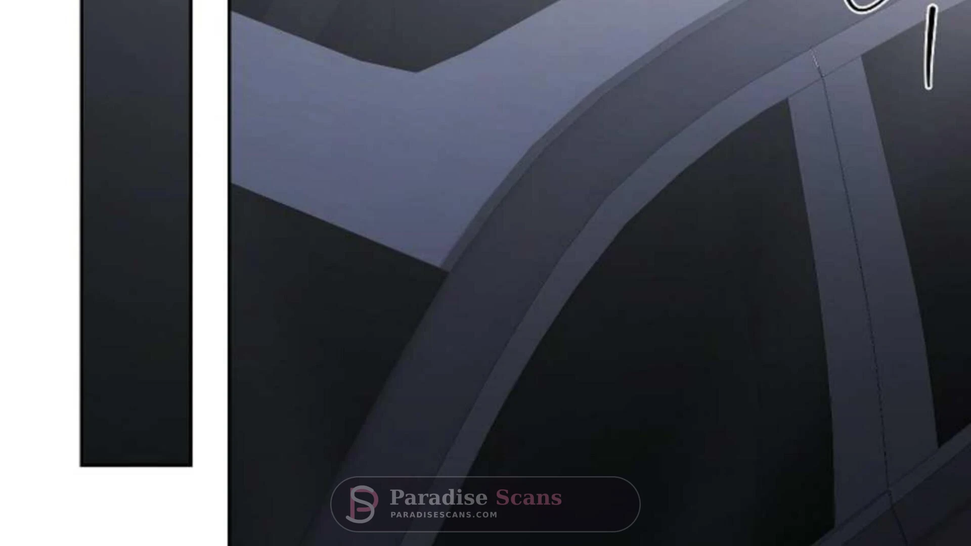 Triangle (Yaoi) Chapter 4 page 201 - 