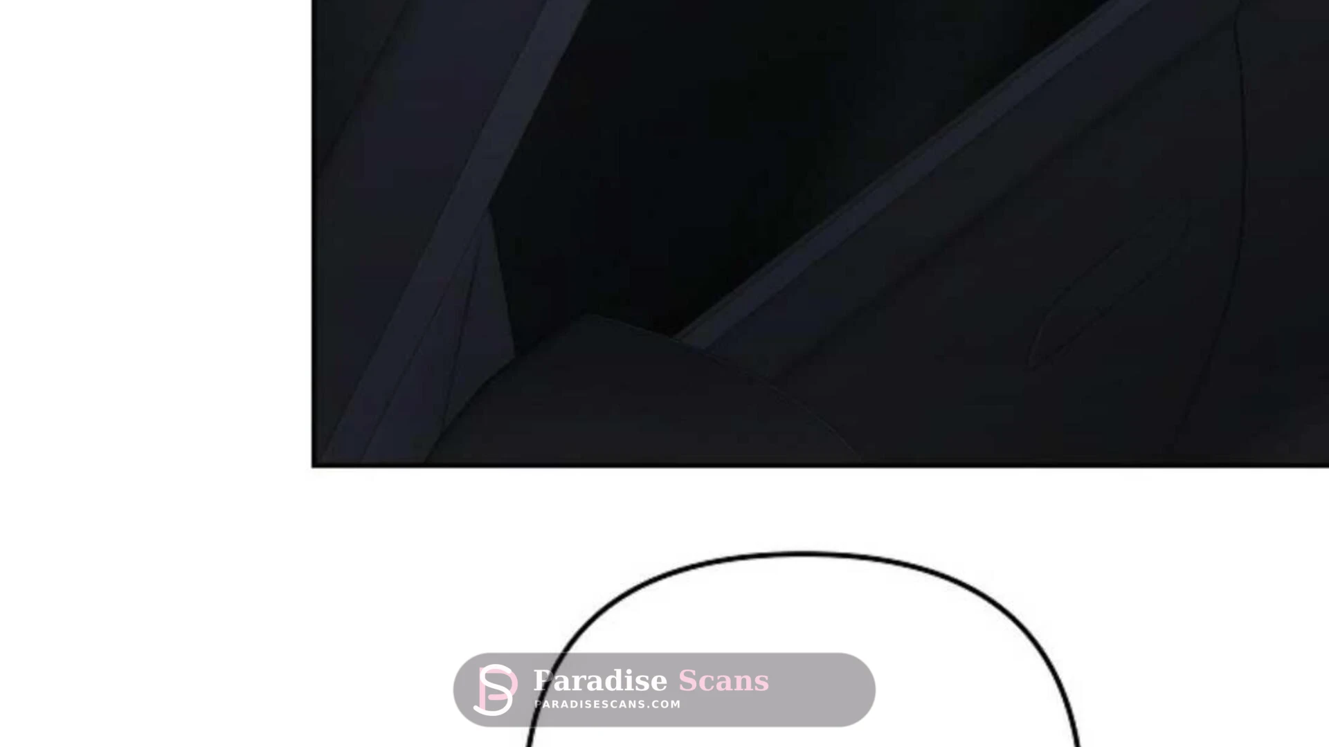 Triangle (Yaoi) Chapter 4 page 202 - 