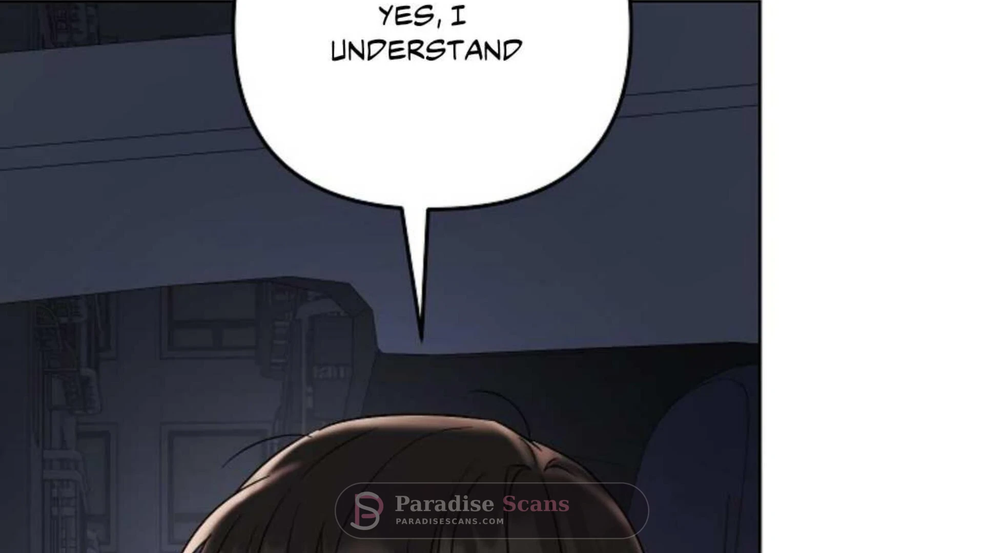Triangle (Yaoi) Chapter 4 page 207 - 