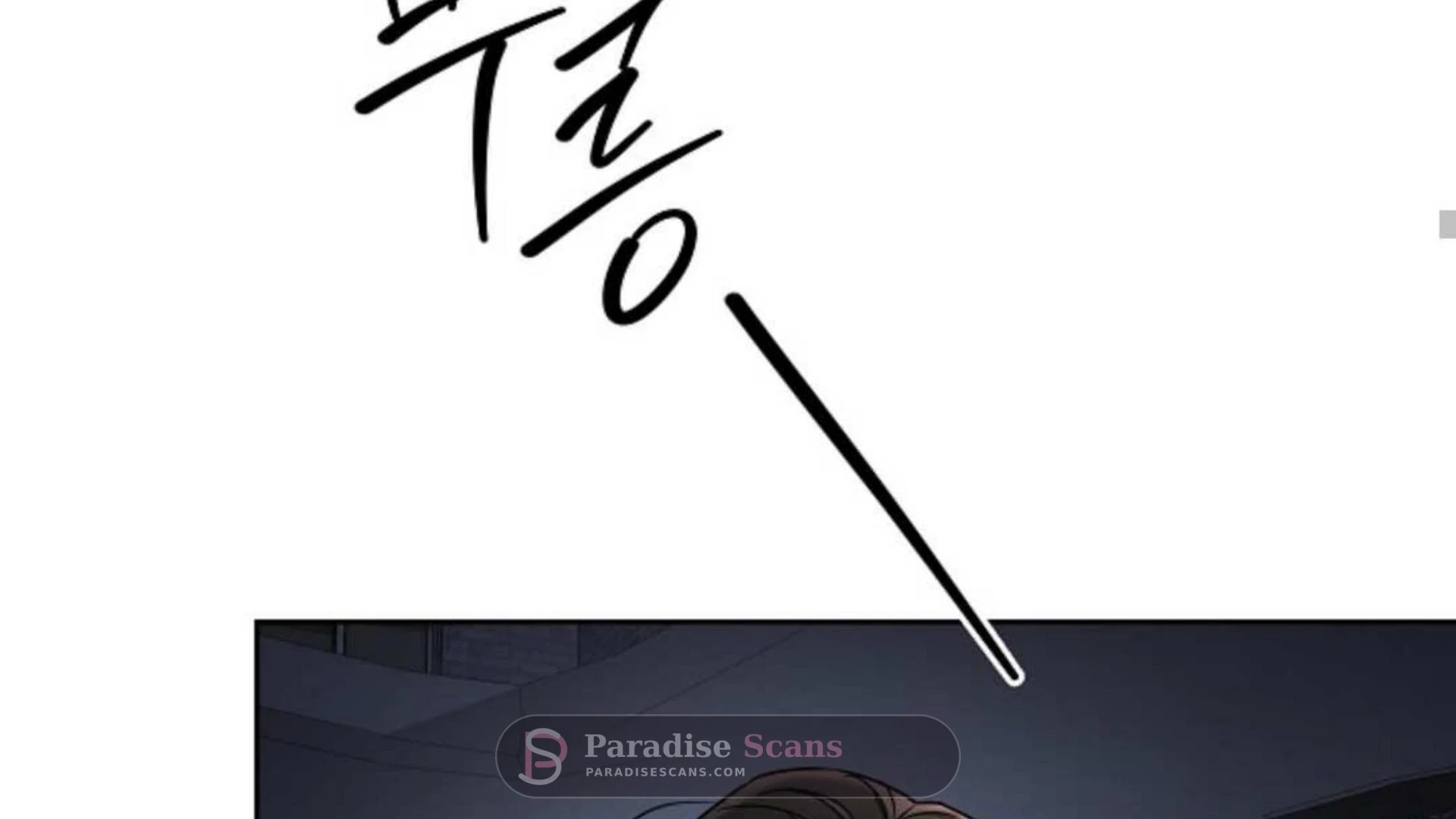 Triangle (Yaoi) Chapter 4 page 210 - 