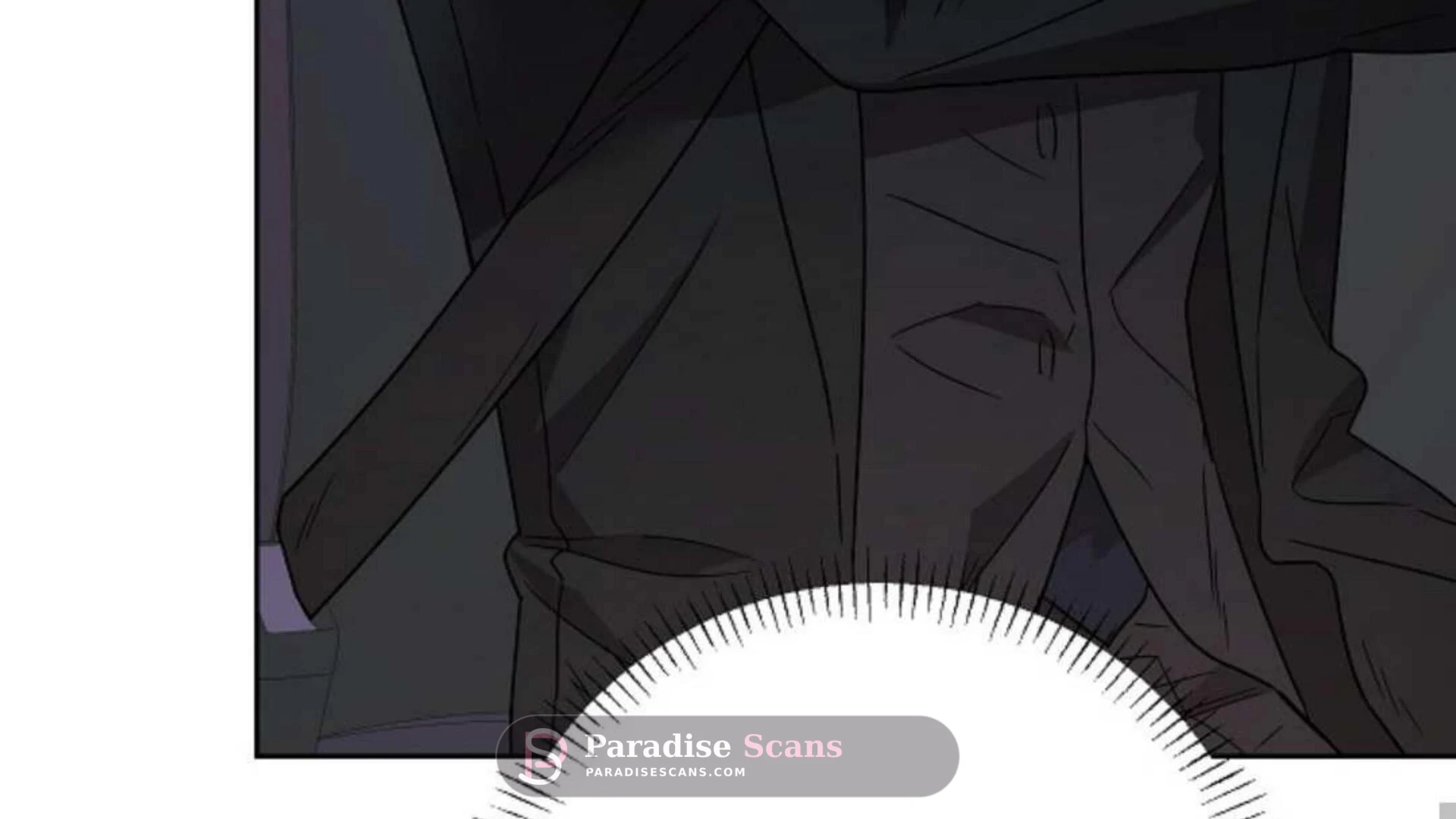 Triangle (Yaoi) Chapter 4 page 213 - 