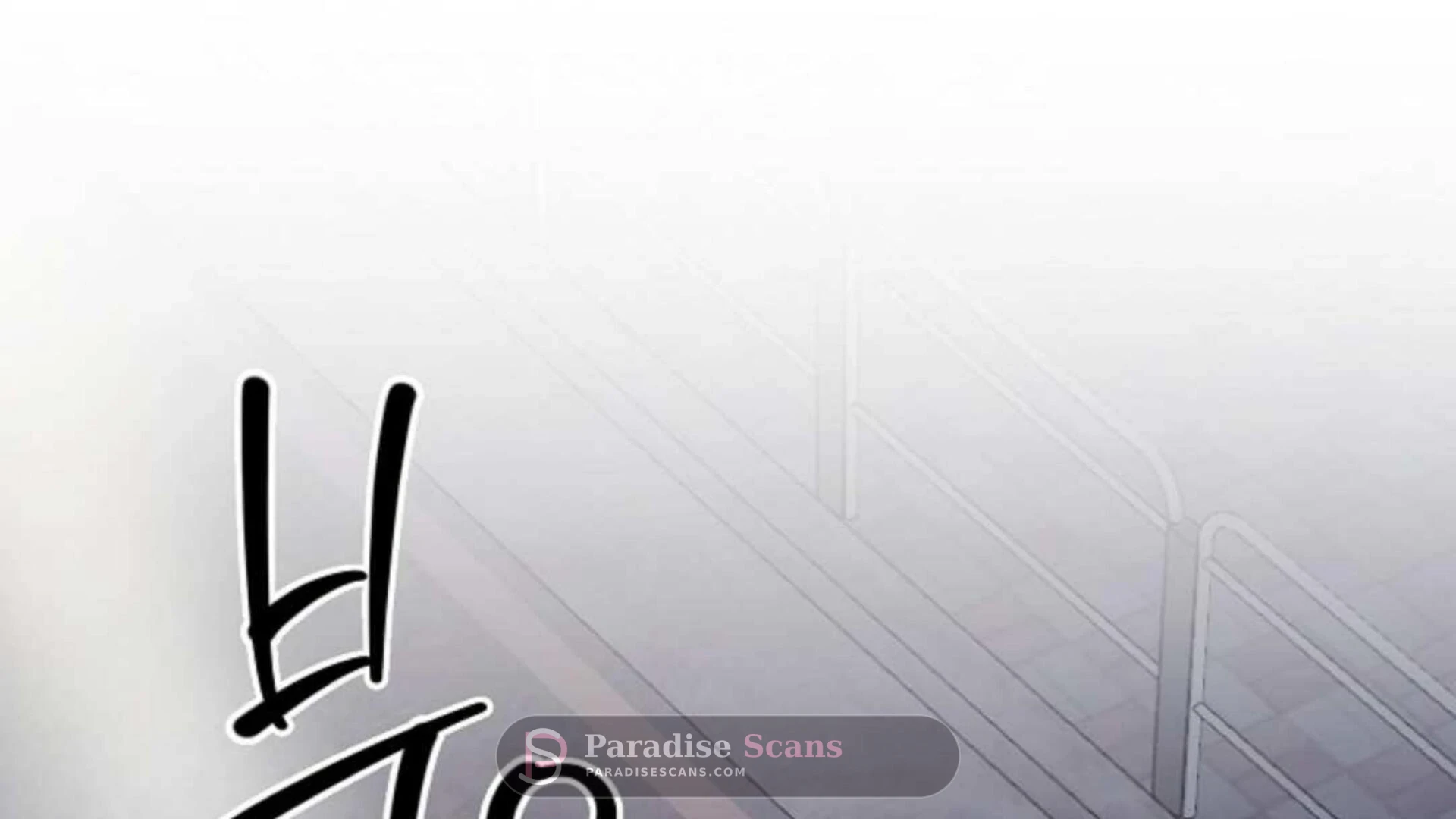 Triangle (Yaoi) Chapter 4 page 216 - 
