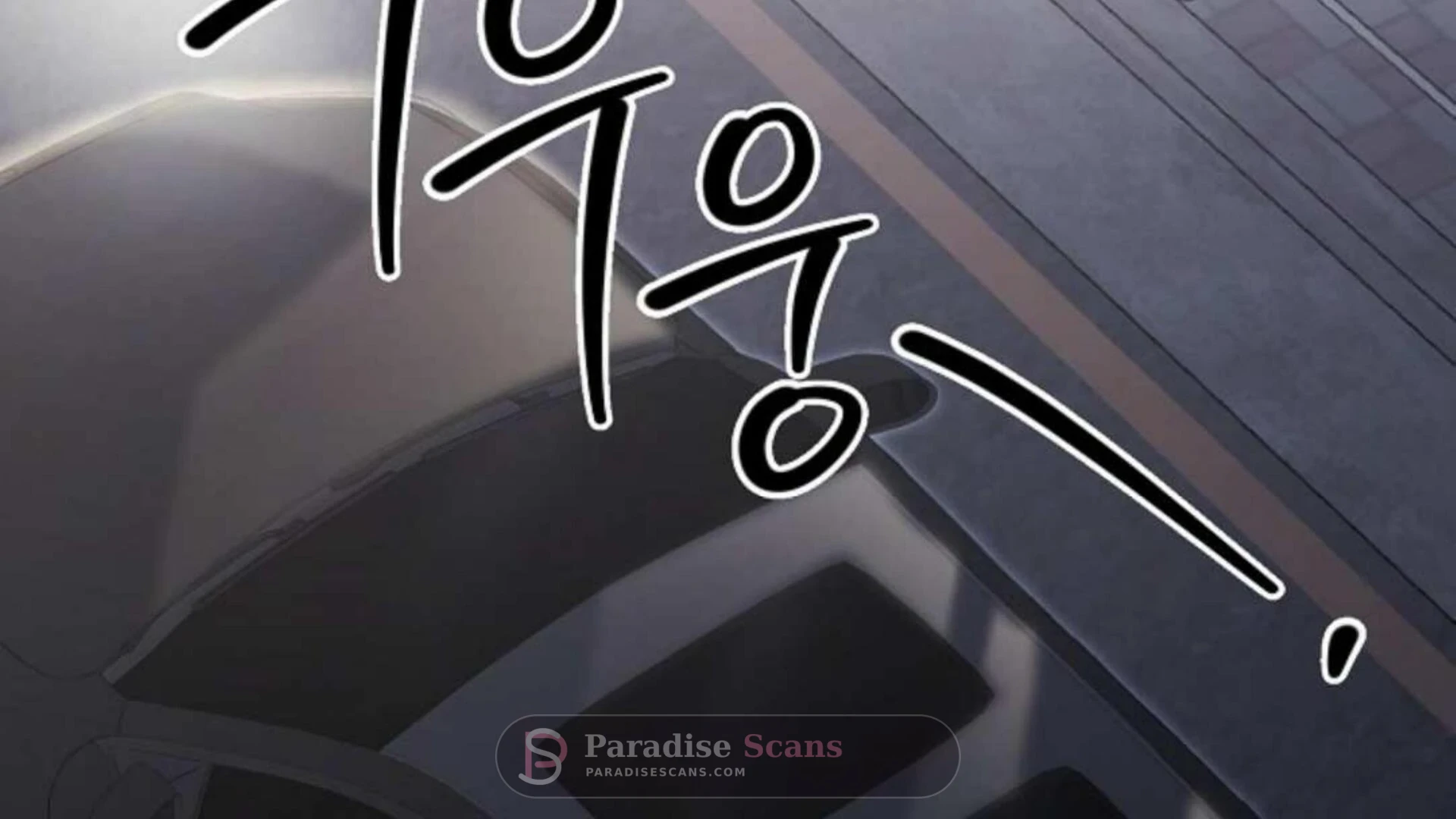 Triangle (Yaoi) Chapter 4 page 217 - 
