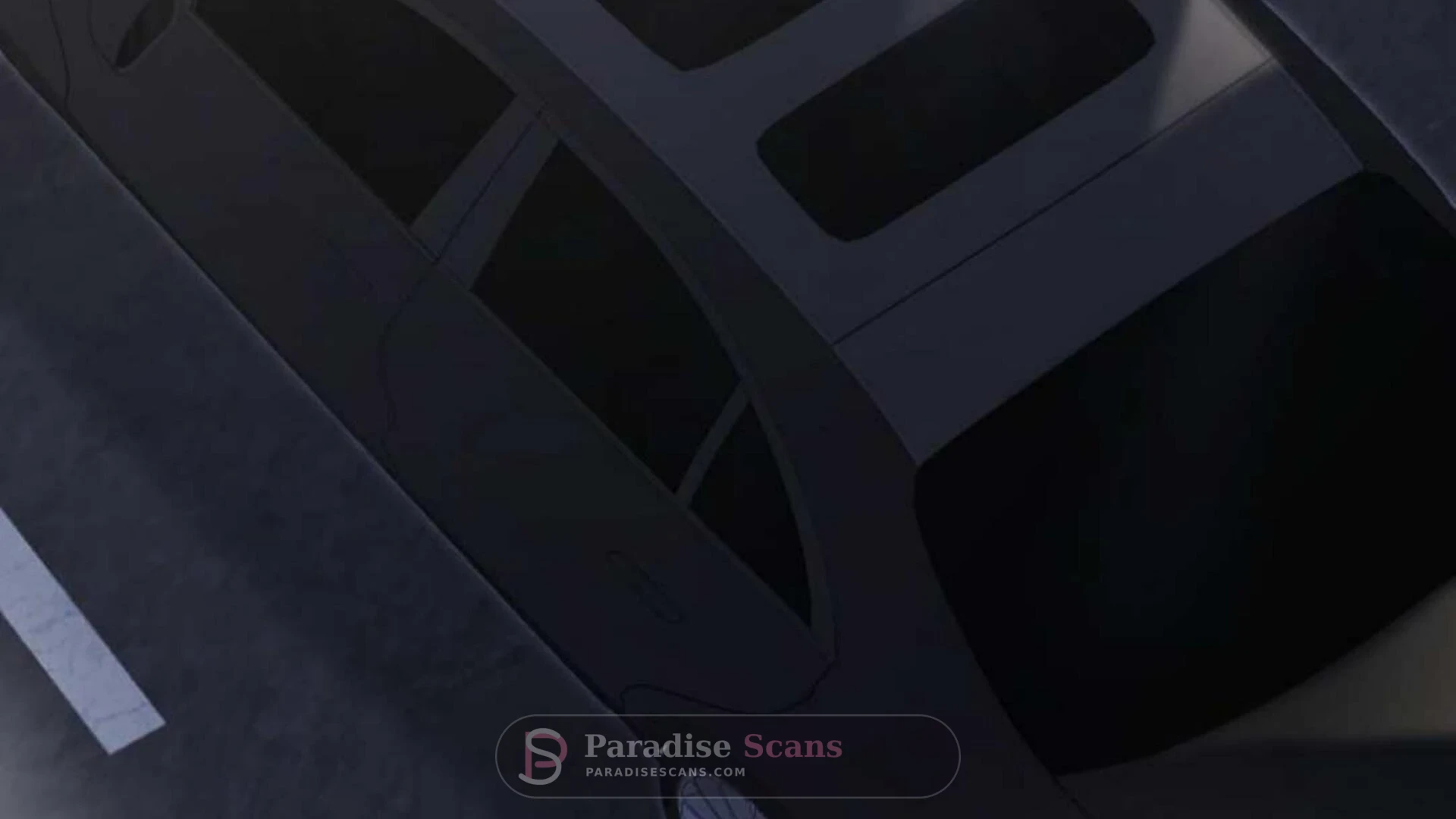 Triangle (Yaoi) Chapter 4 page 218 - 