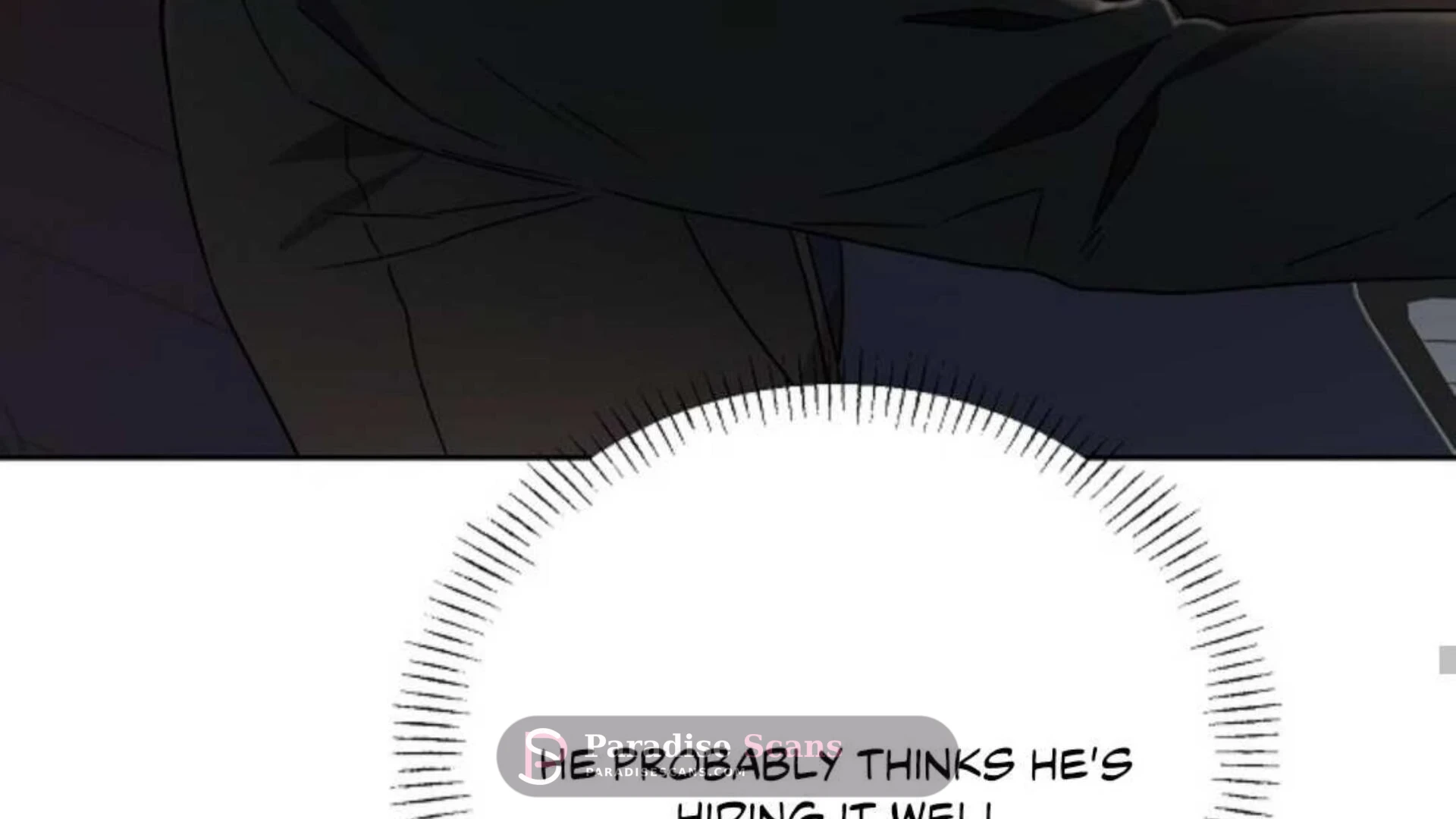 Triangle (Yaoi) Chapter 4 page 223 - 