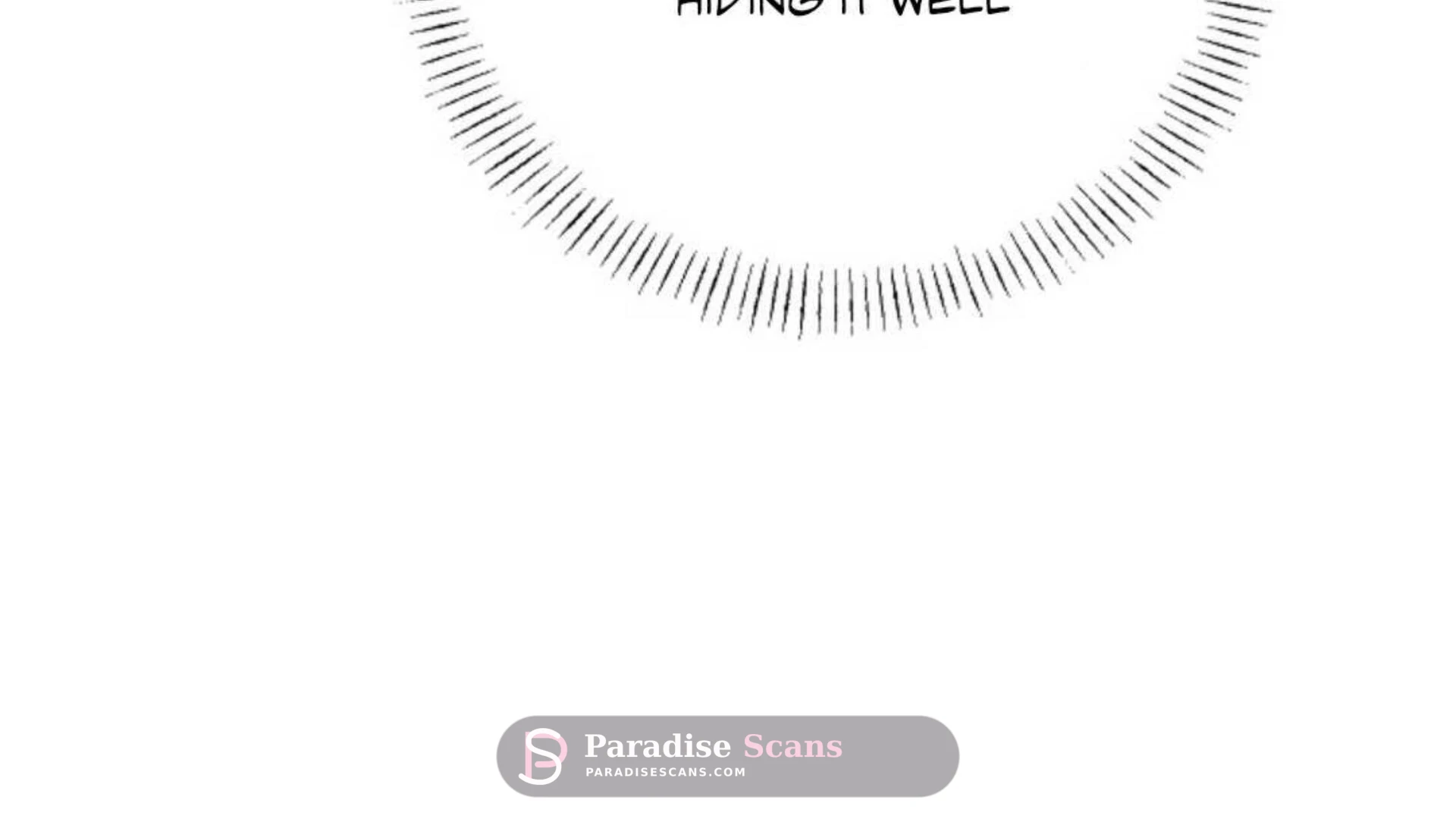 Triangle (Yaoi) Chapter 4 page 224 - 