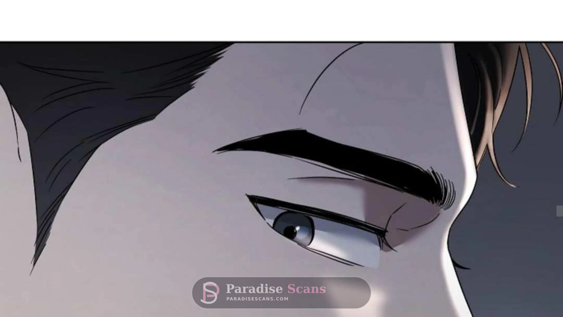 Triangle (Yaoi) Chapter 4 page 225 - 
