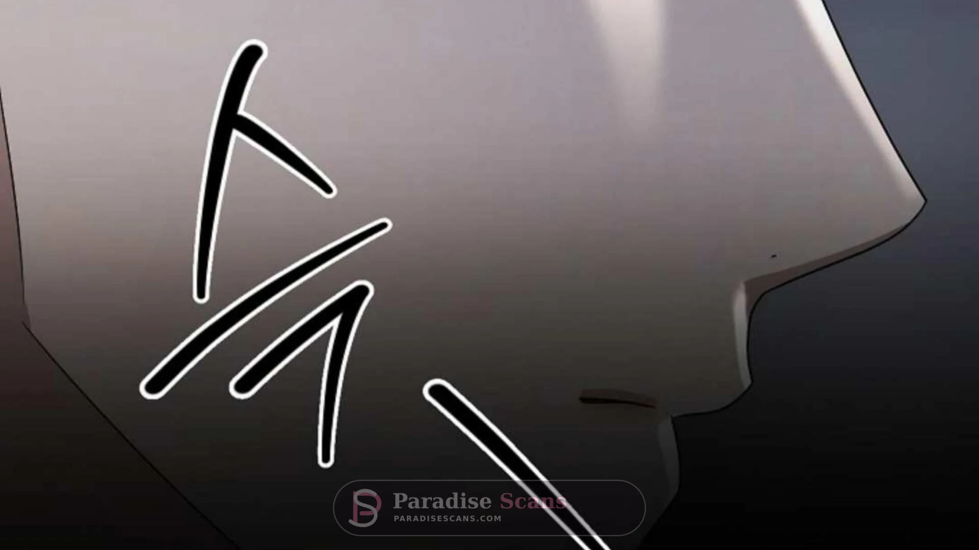 Triangle (Yaoi) Chapter 4 page 226 - 