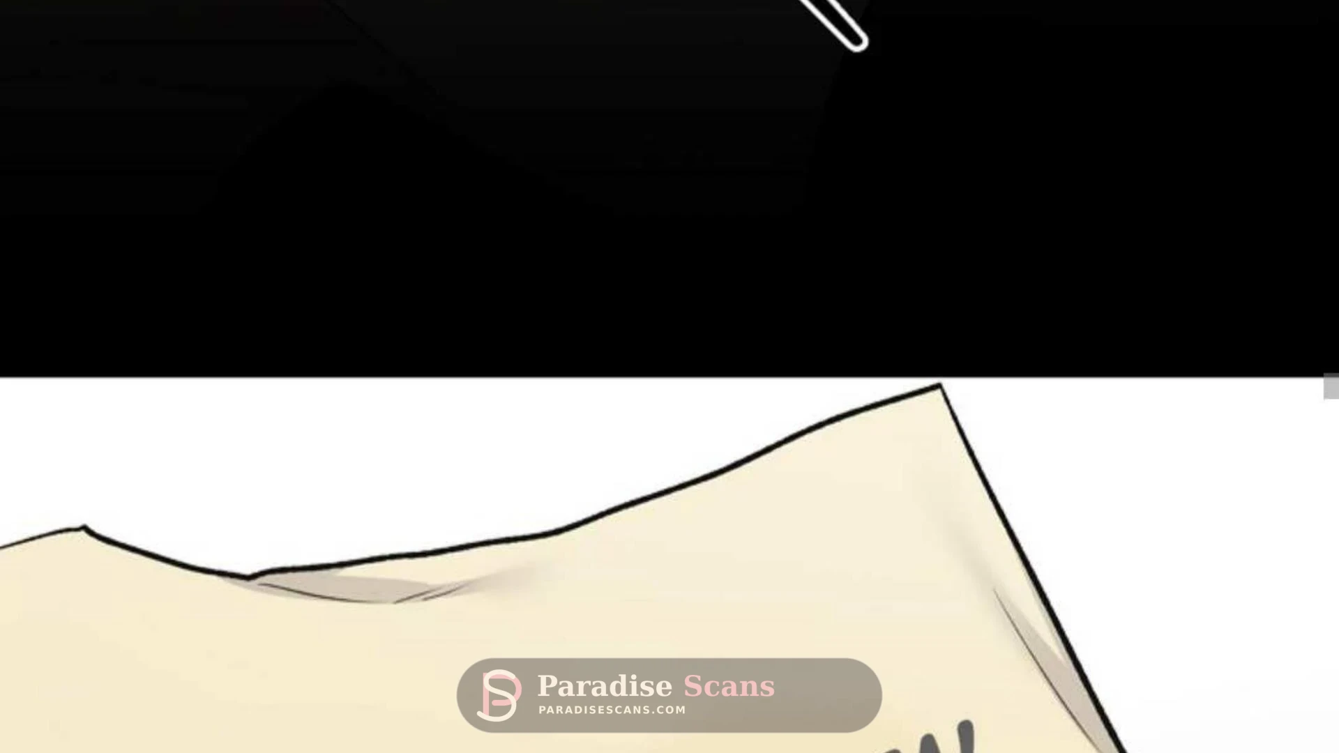 Triangle (Yaoi) Chapter 4 page 227 - 