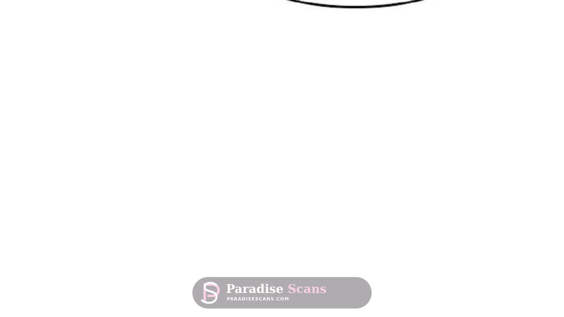 Triangle (Yaoi) Chapter 4 page 24 - 