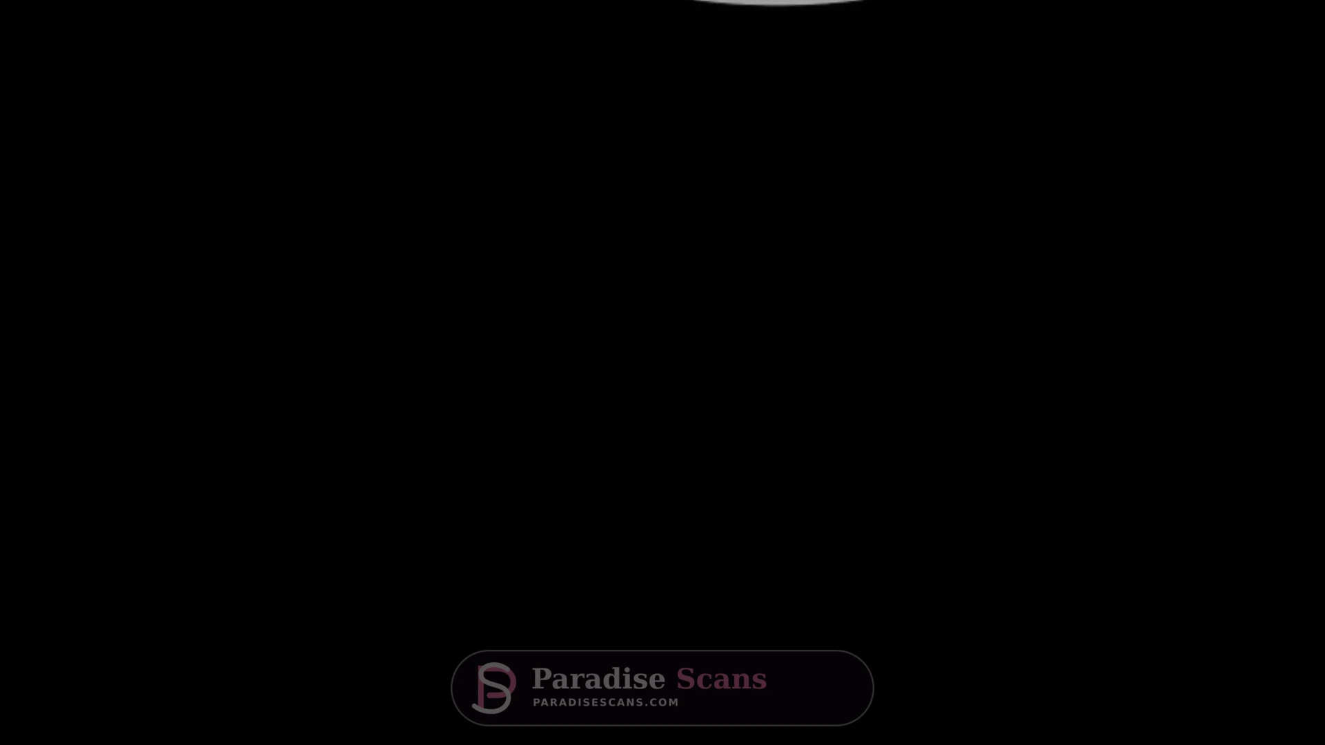 Triangle (Yaoi) Chapter 4 page 236 - 