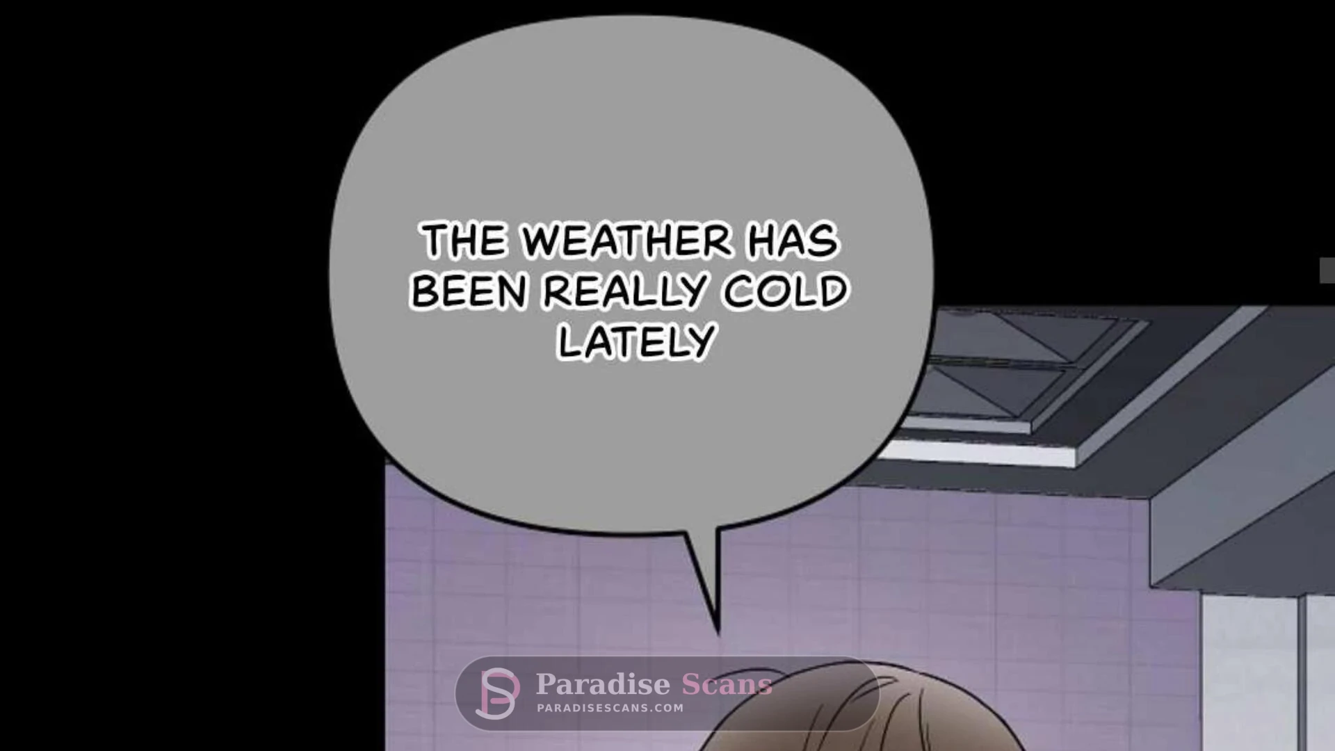 Triangle (Yaoi) Chapter 4 page 237 - 