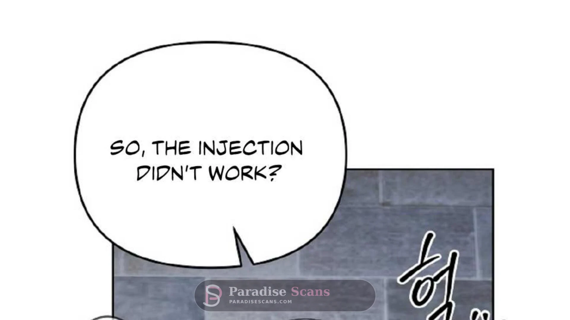 Triangle (Yaoi) Chapter 4 page 25 - 