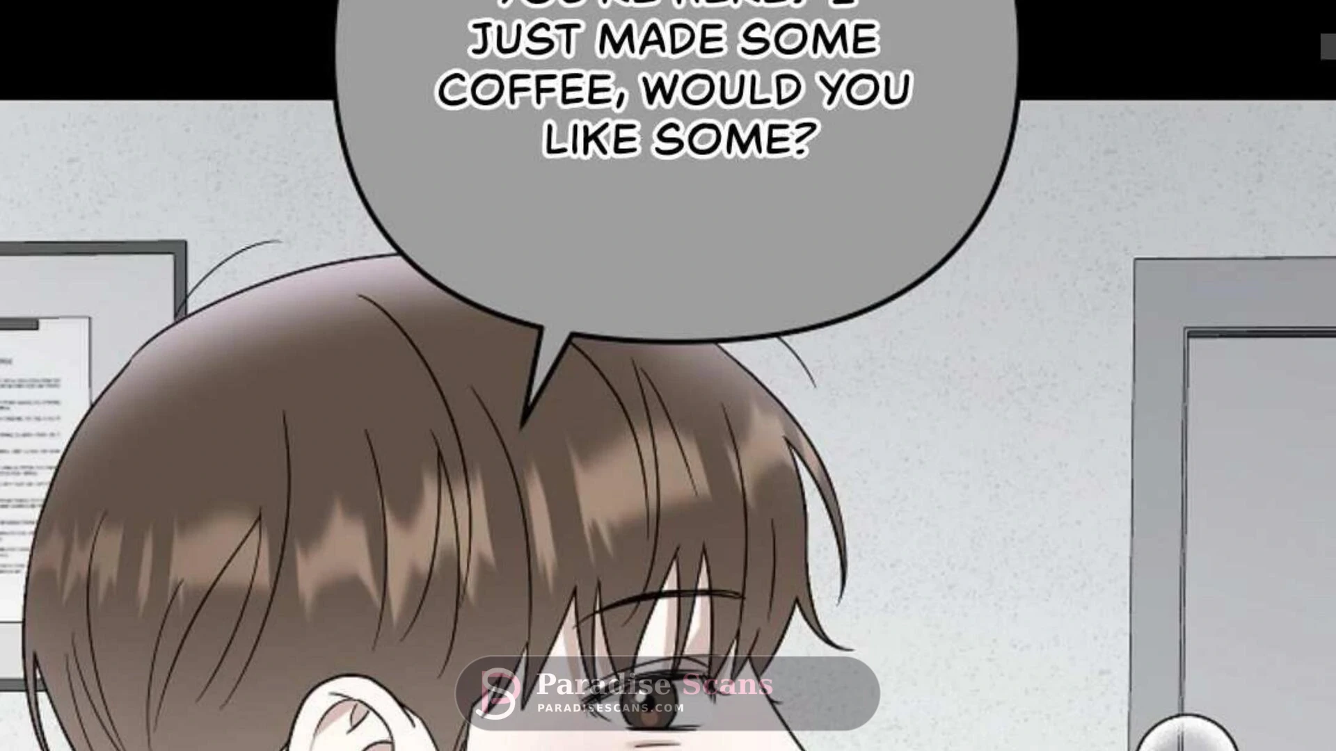 Triangle (Yaoi) Chapter 4 page 241 - 