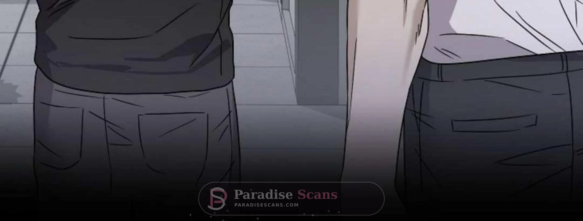 Triangle (Yaoi) Chapter 4 page 247 - 
