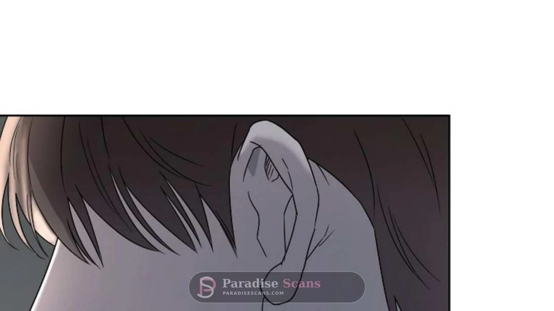 Triangle (Yaoi) Chapter 4 page 249 - 