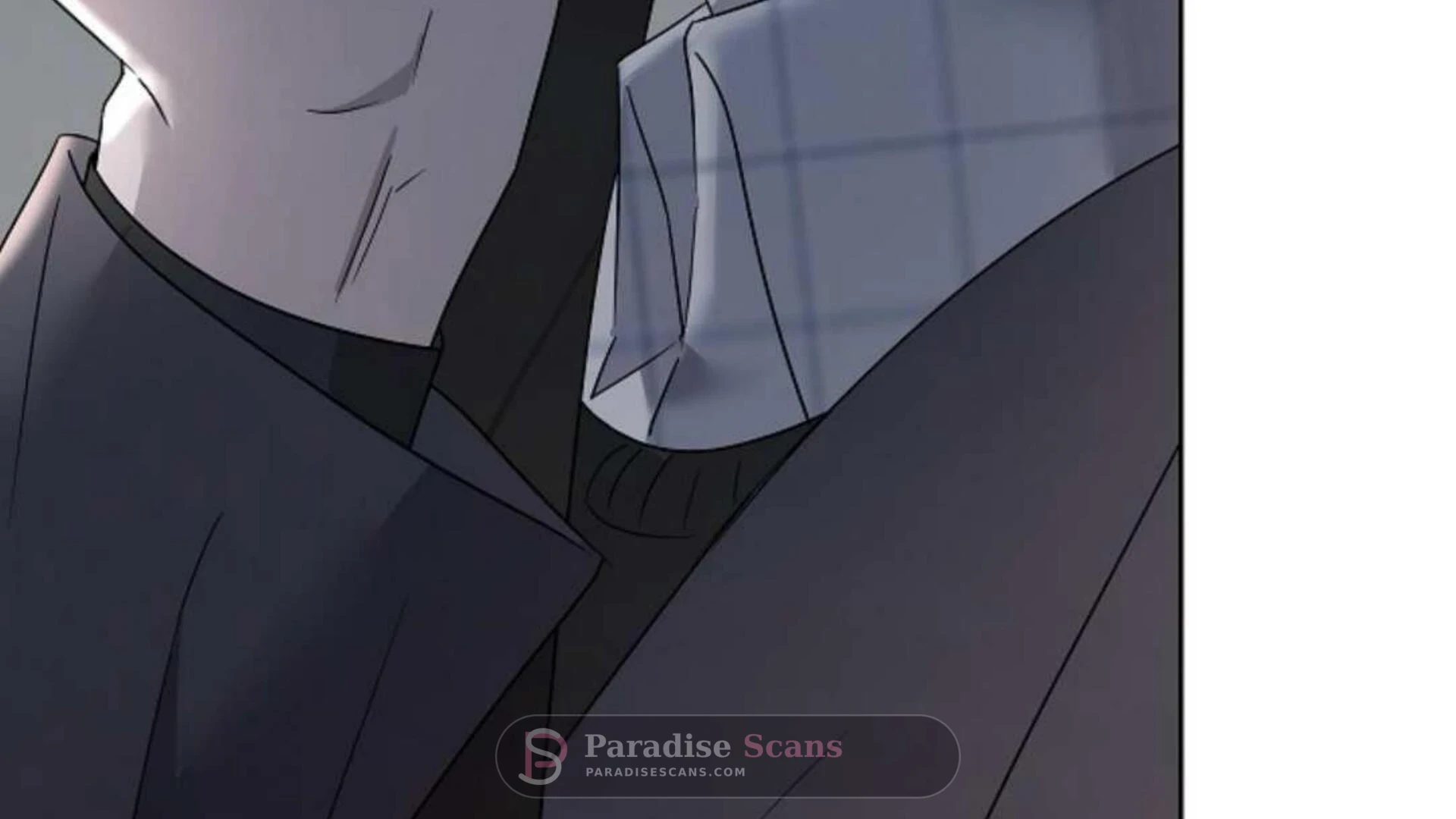 Triangle (Yaoi) Chapter 4 page 251 - 