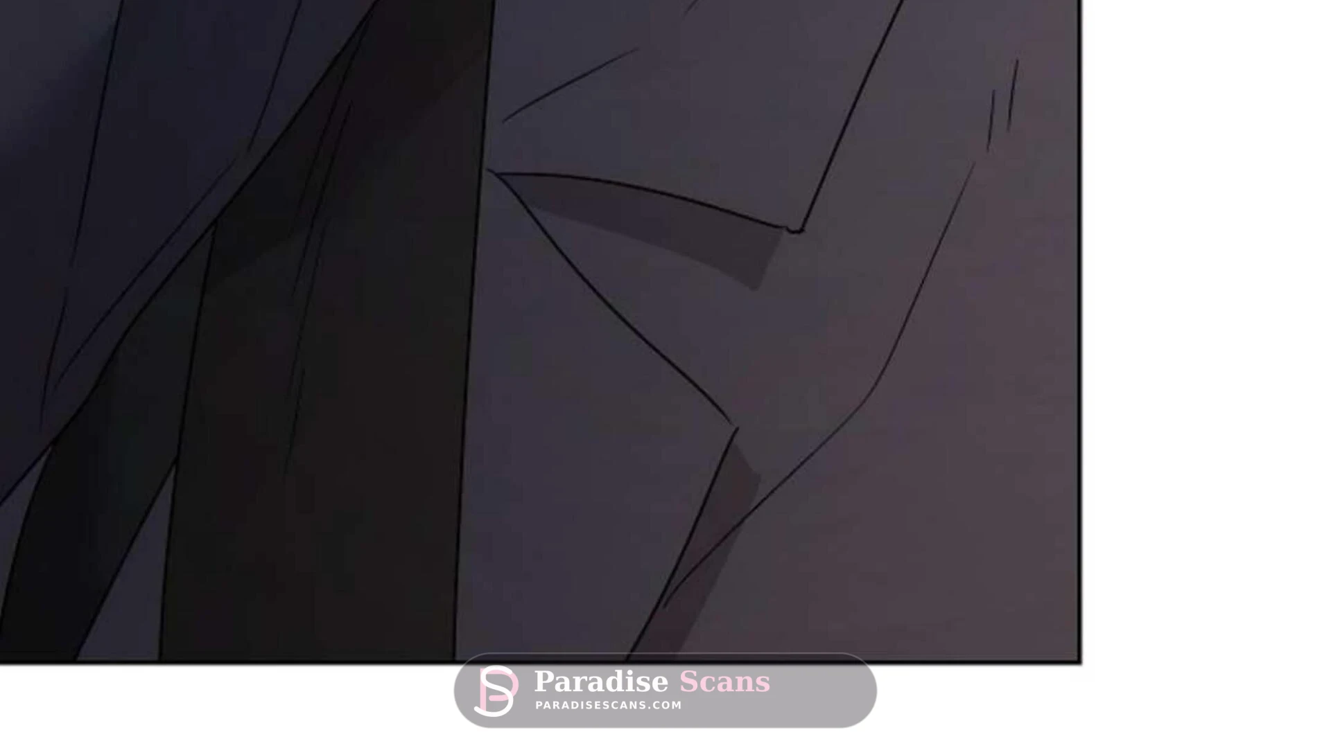 Triangle (Yaoi) Chapter 4 page 252 - 