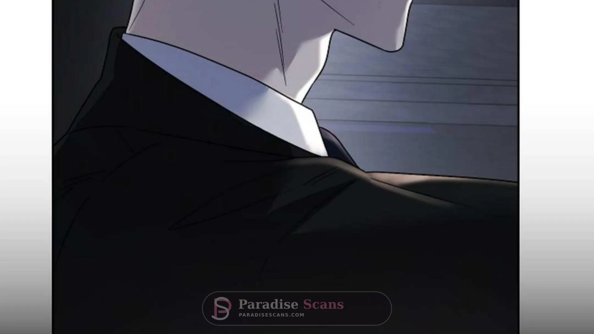 Triangle (Yaoi) Chapter 4 page 256 - 