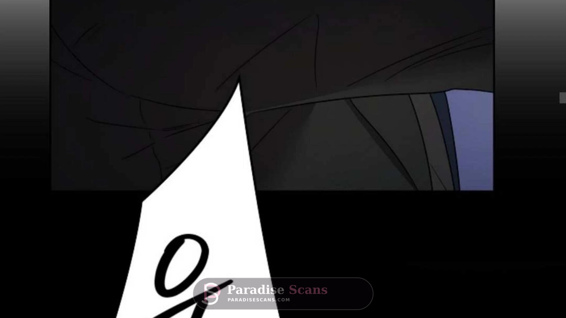 Triangle (Yaoi) Chapter 4 page 257 - 