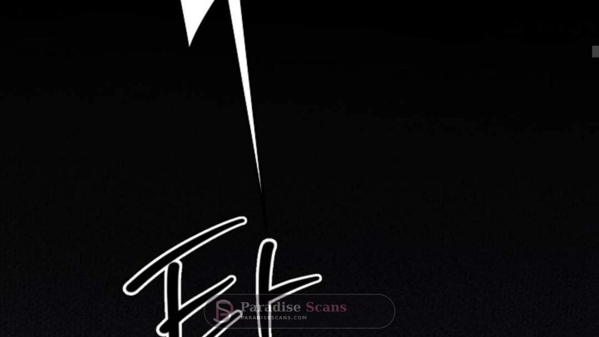 Triangle (Yaoi) Chapter 4 page 259 - 