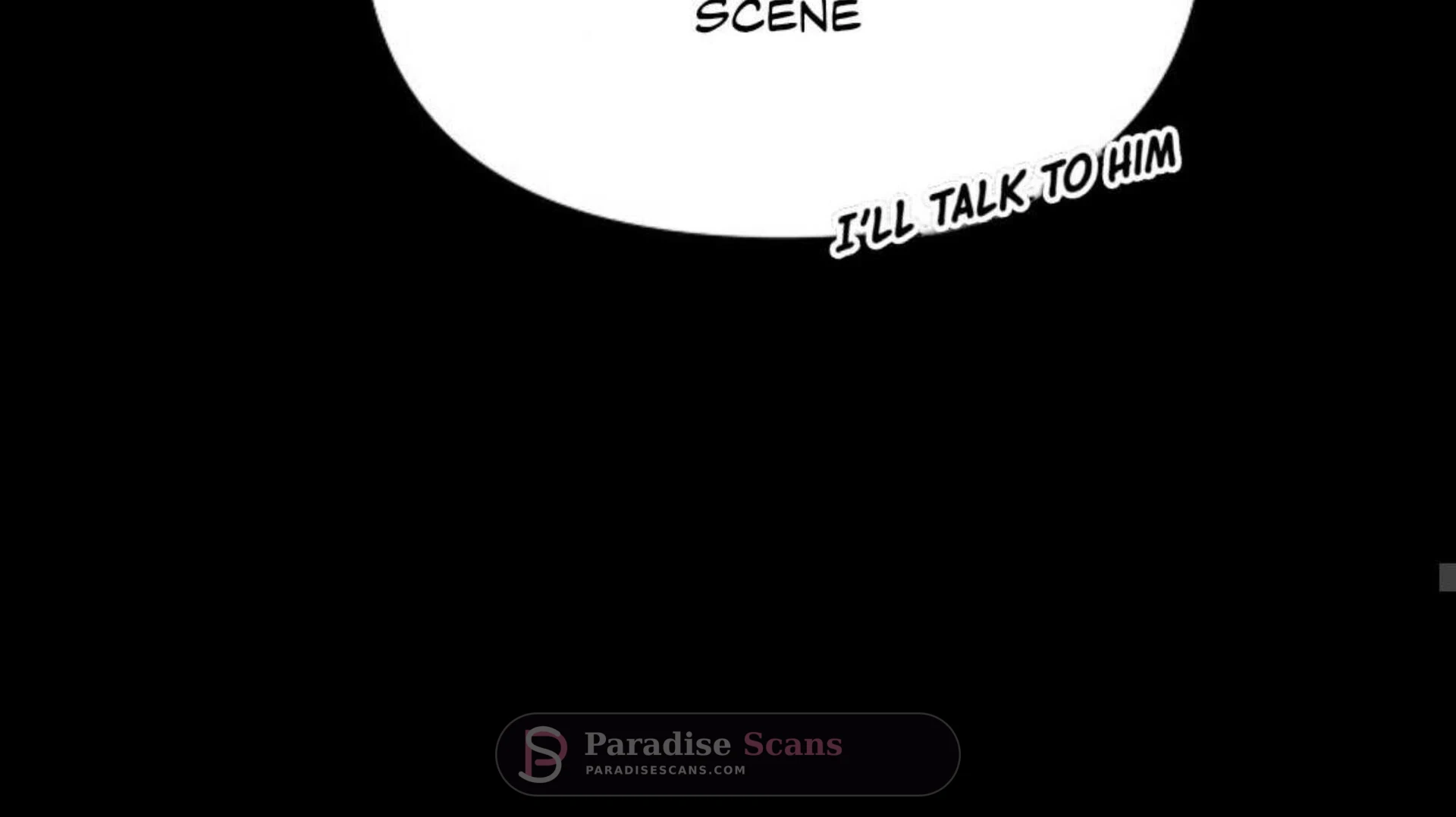 Triangle (Yaoi) Chapter 4 page 264 - 