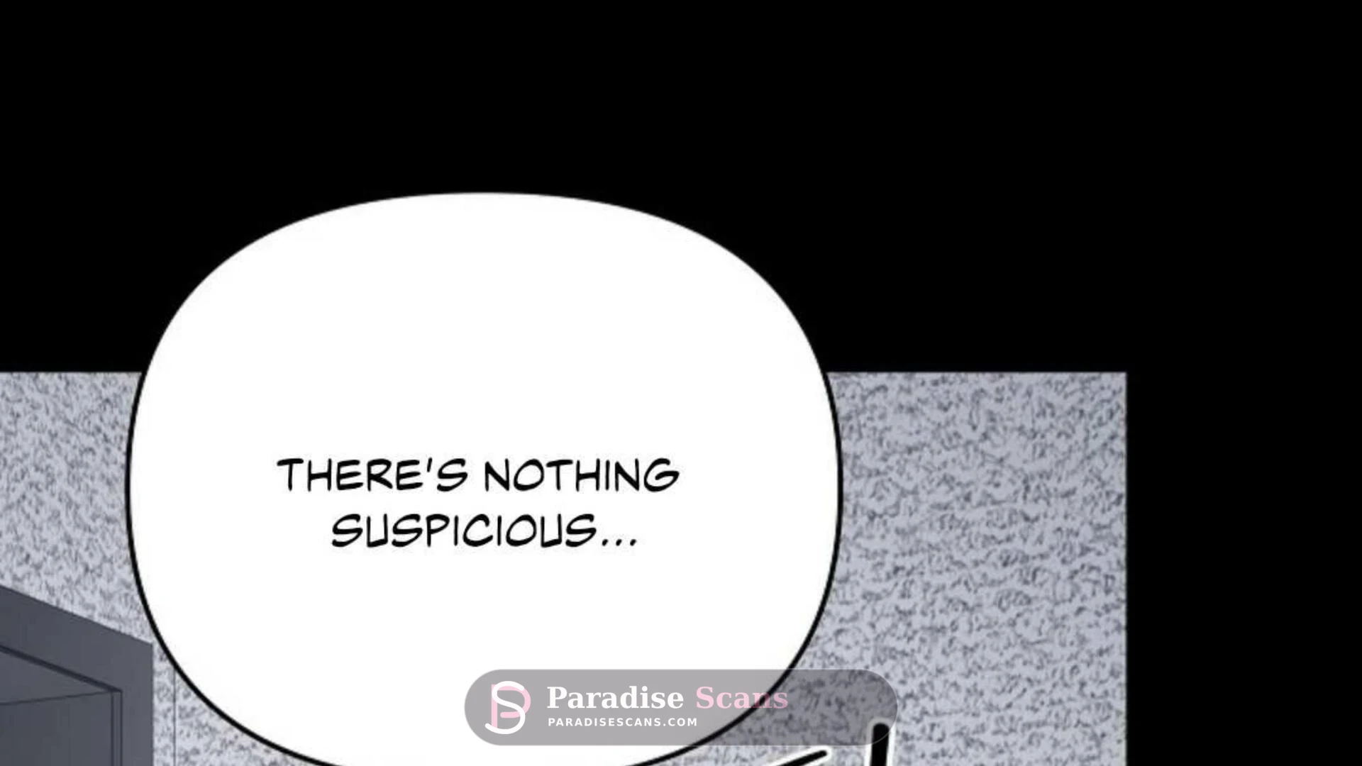 Triangle (Yaoi) Chapter 4 page 265 - 