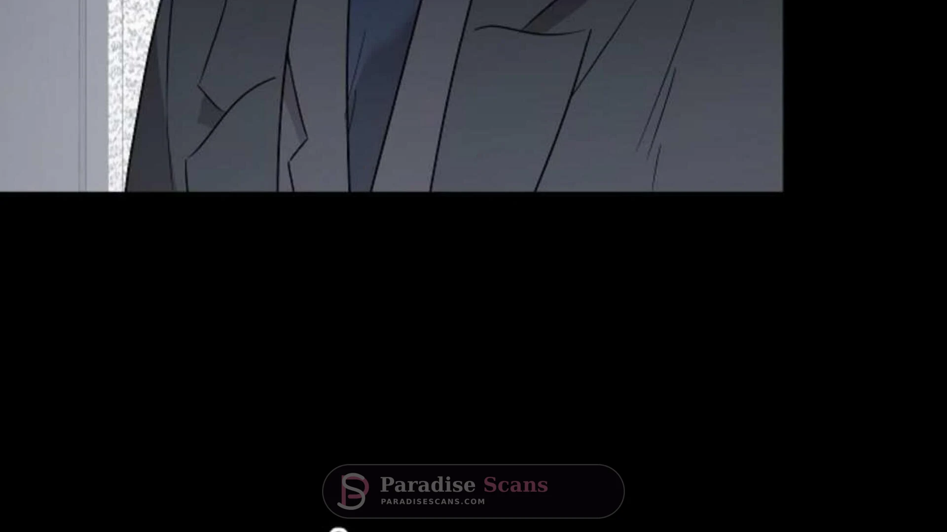 Triangle (Yaoi) Chapter 4 page 268 - 