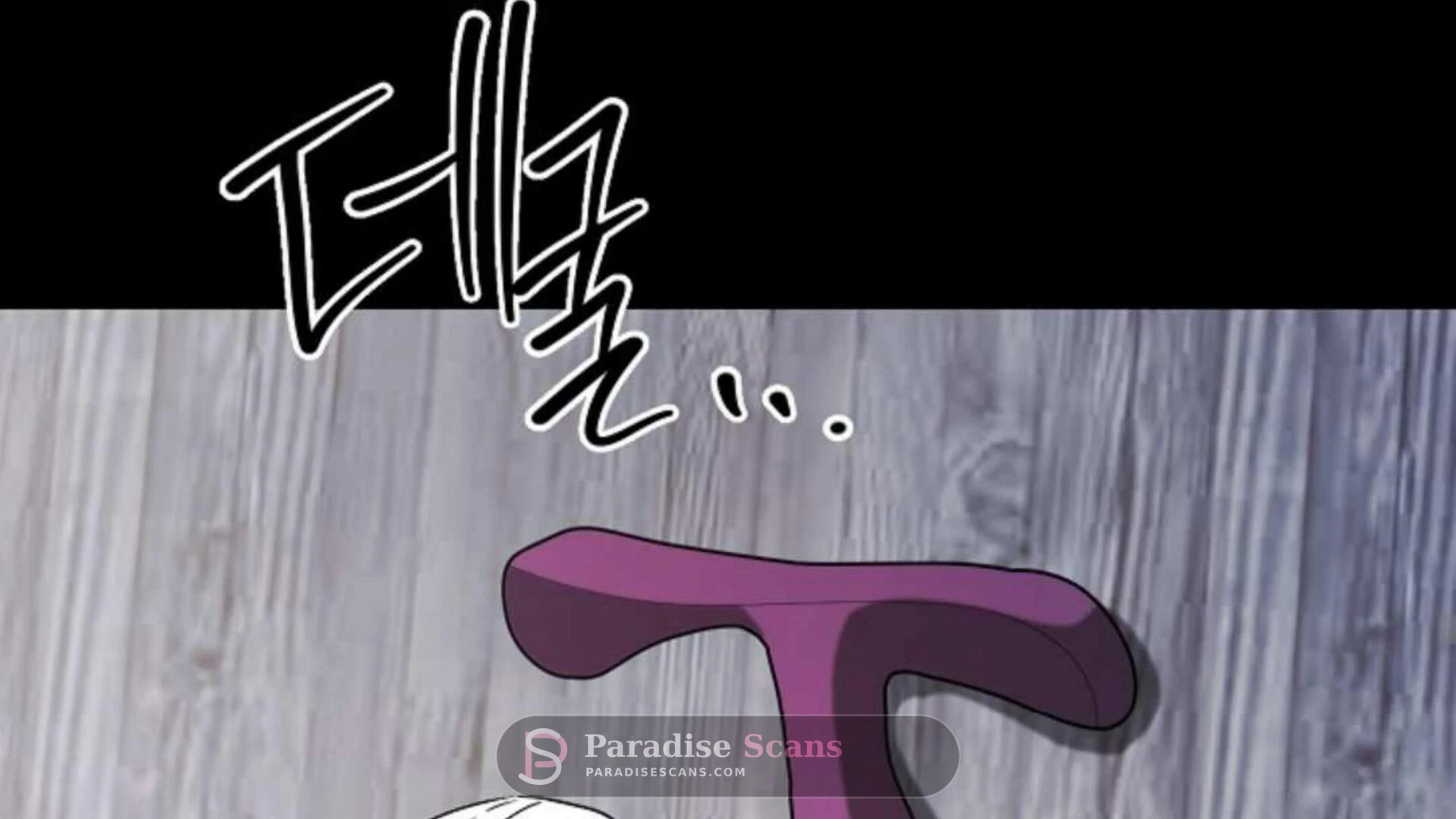 Triangle (Yaoi) Chapter 4 page 269 - 