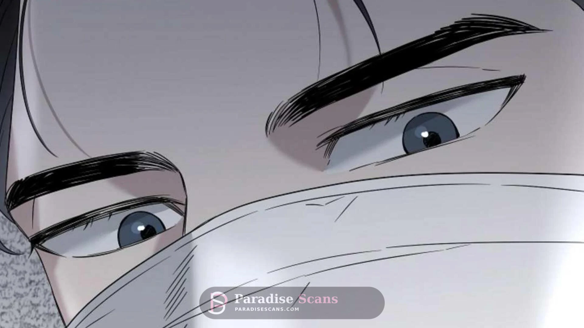 Triangle (Yaoi) Chapter 4 page 272 - 