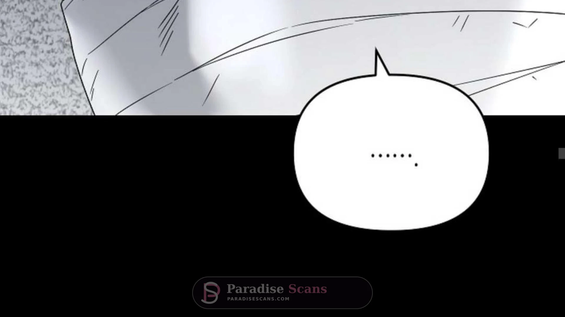 Triangle (Yaoi) Chapter 4 page 273 - 